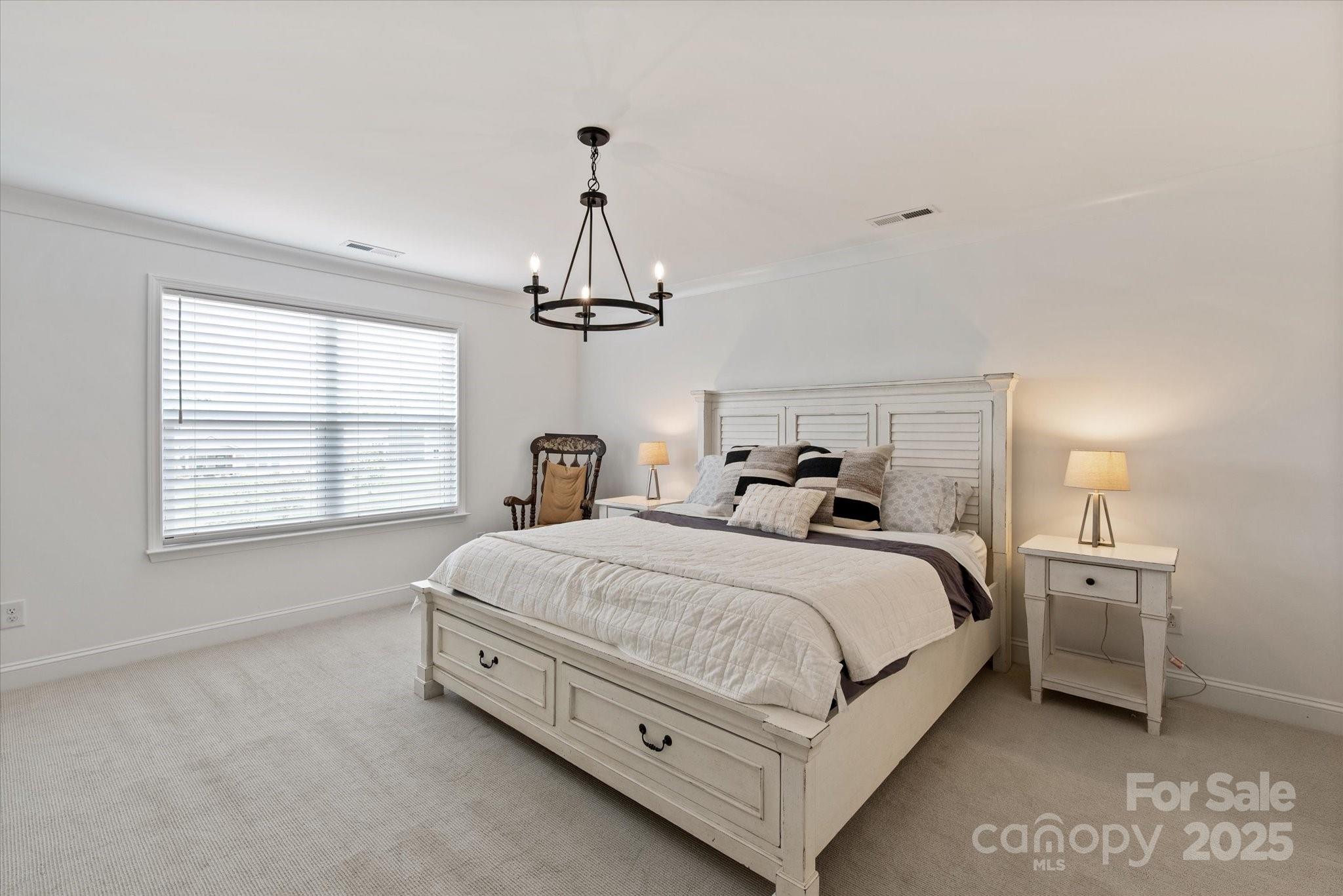 Bretagne - Residential