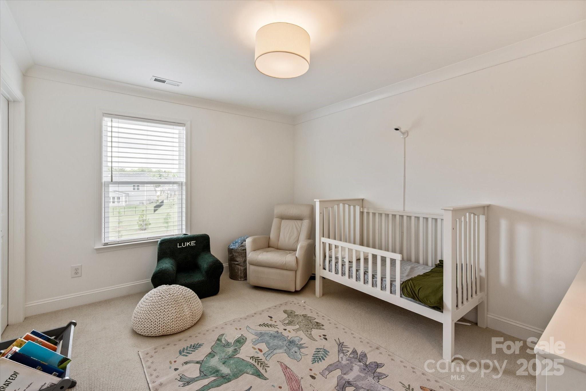 Bretagne - Residential