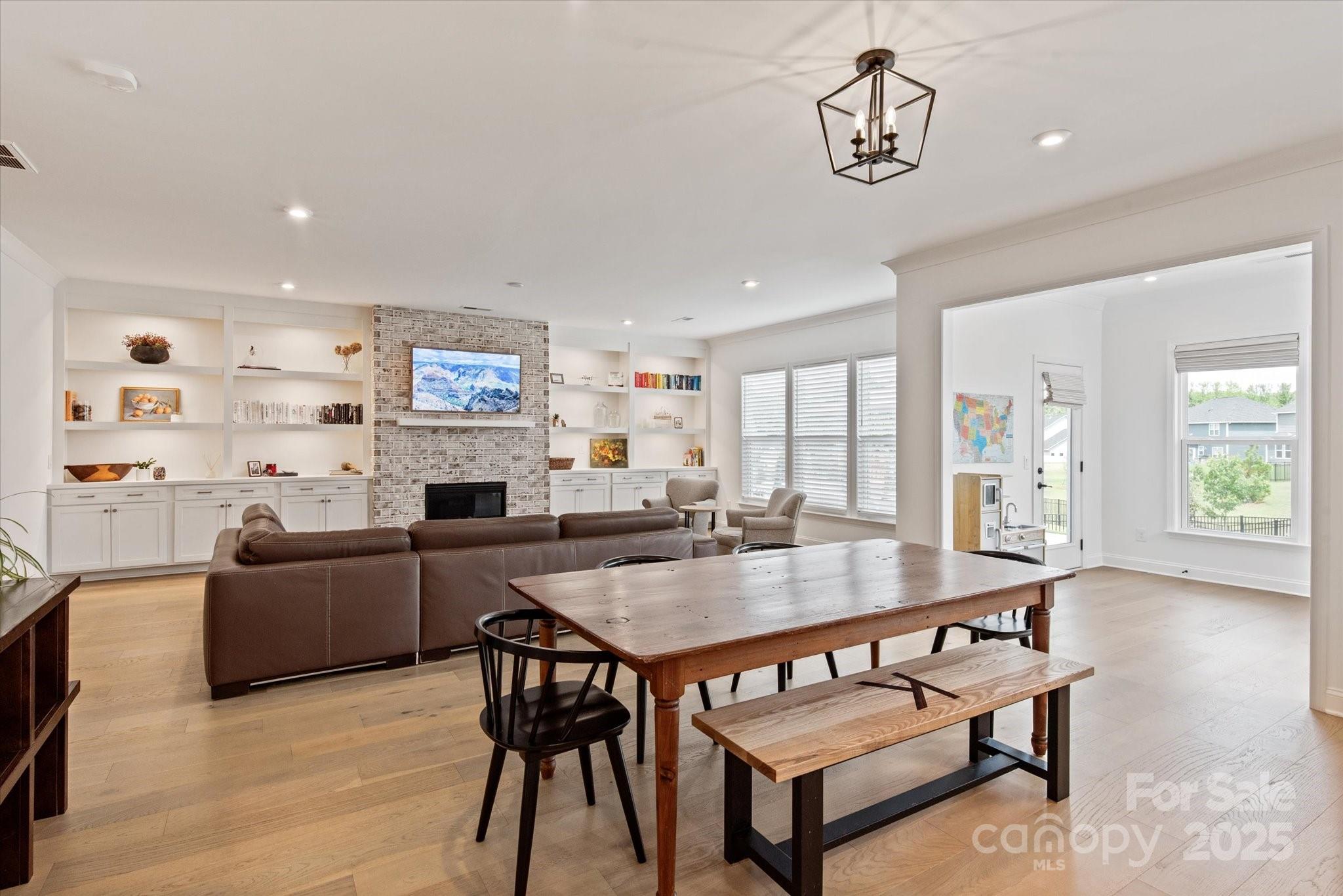 Bretagne - Residential