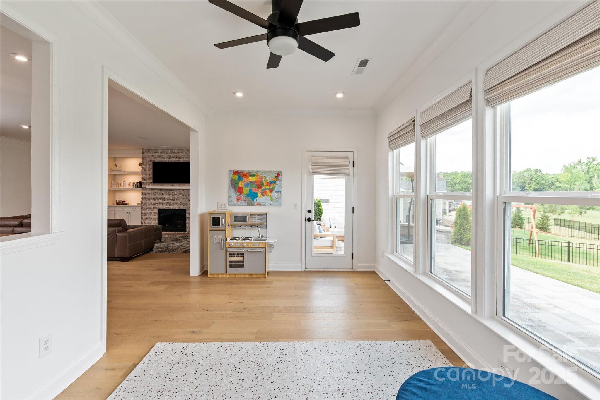 Bretagne - Residential