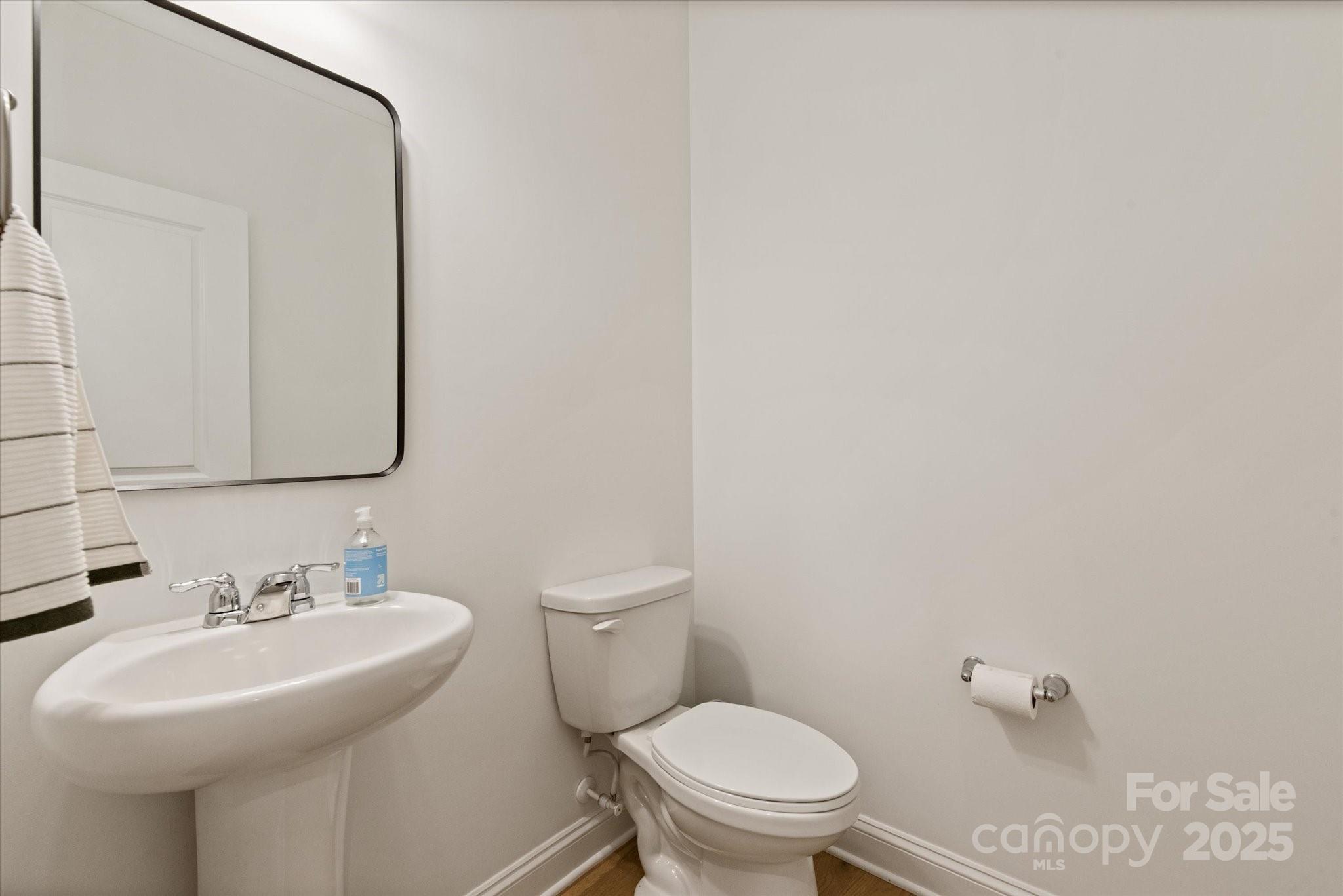 Bretagne - Residential