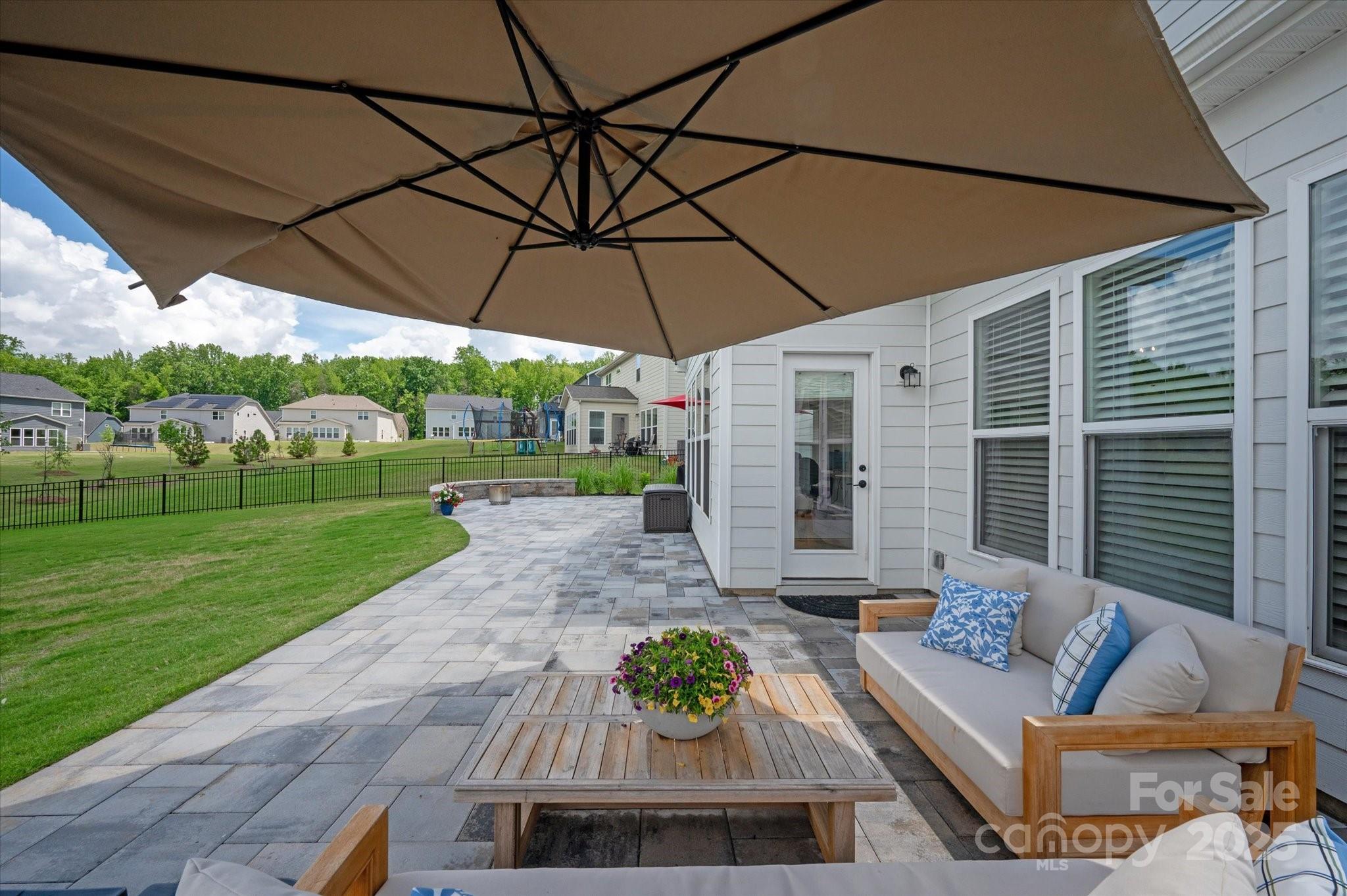 Bretagne - Residential