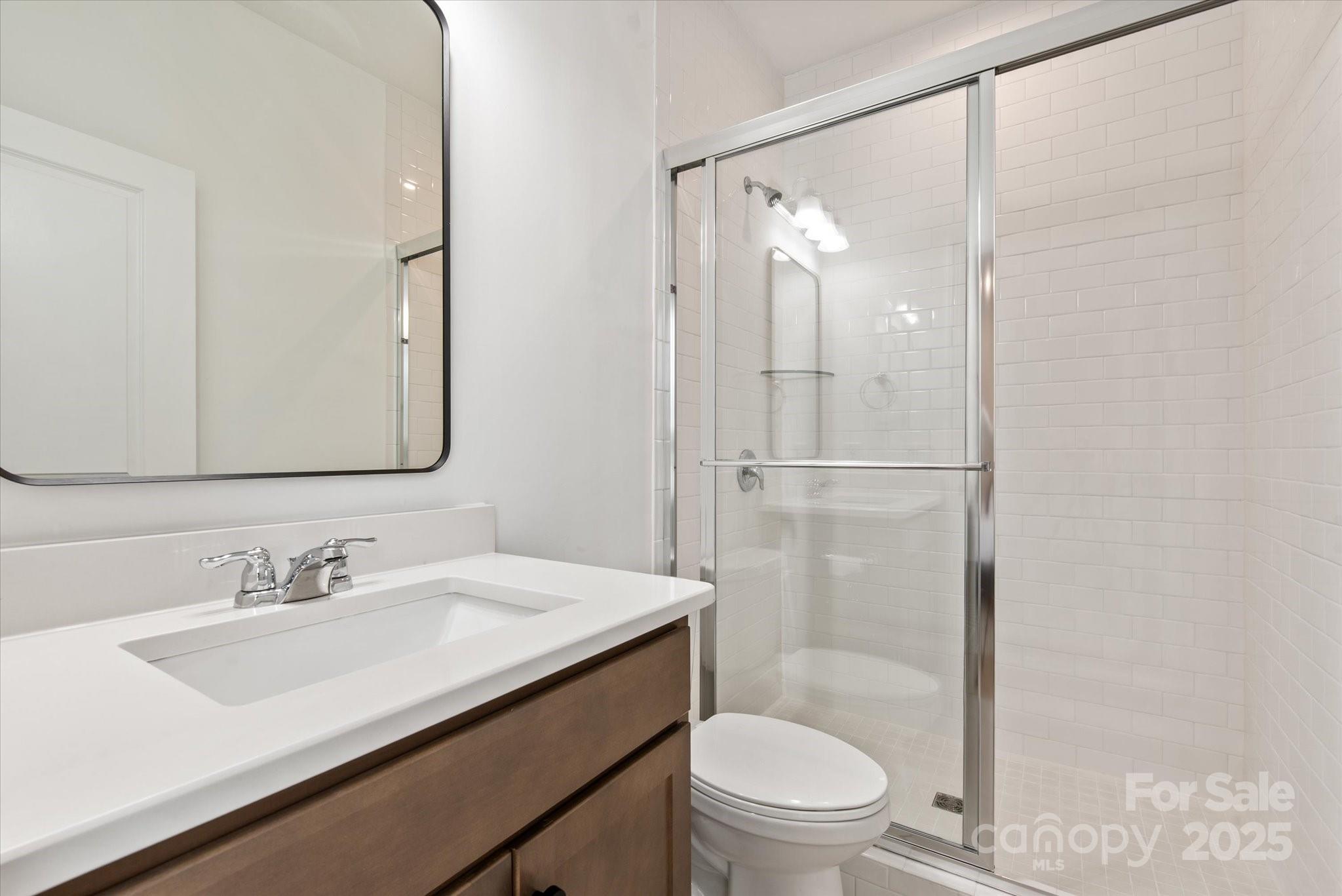 Bretagne - Residential