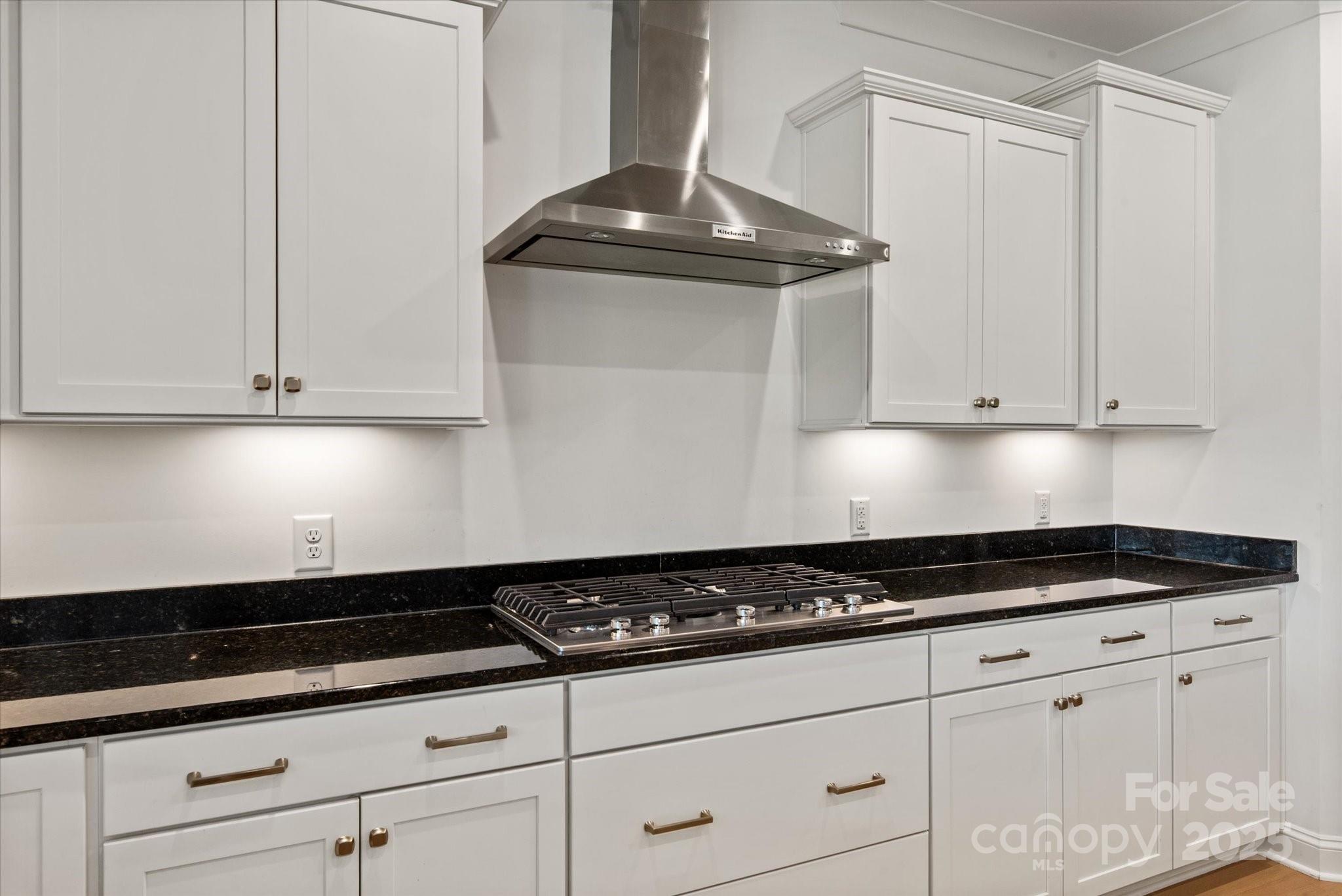 Bretagne - Residential