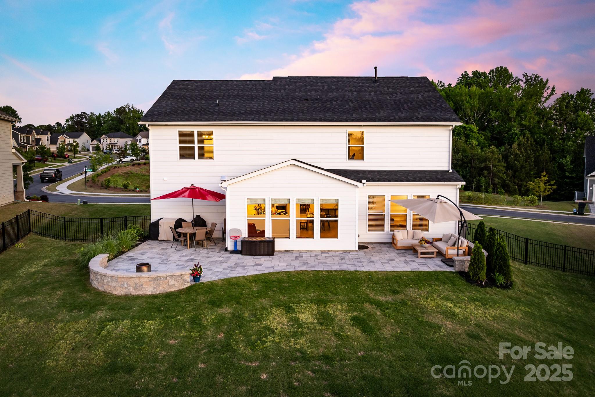 Bretagne - Residential