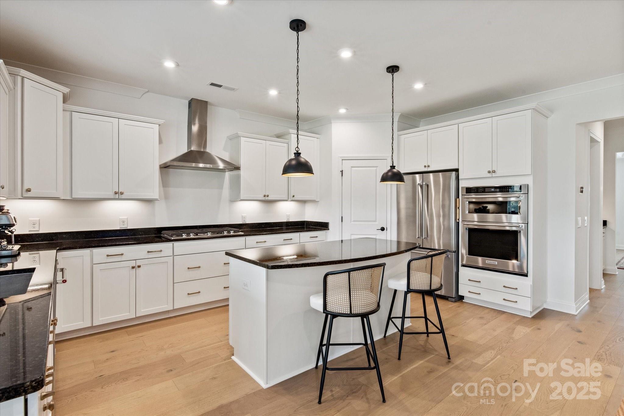 Bretagne - Residential