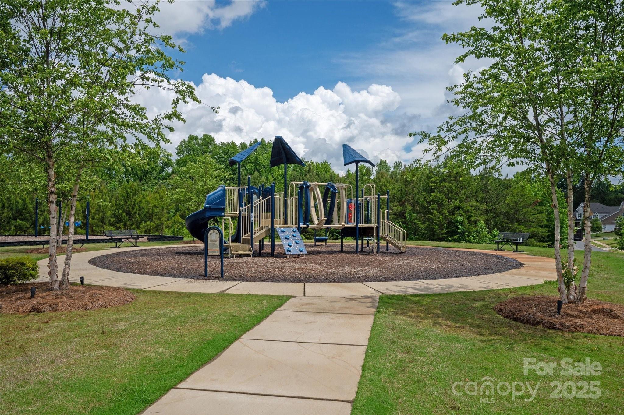 Bretagne - Residential