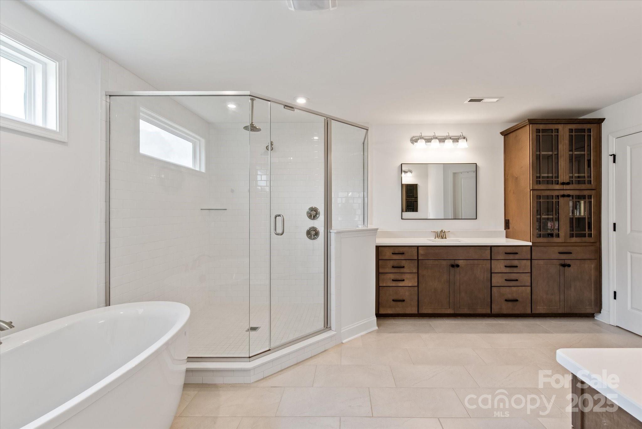 Bretagne - Residential