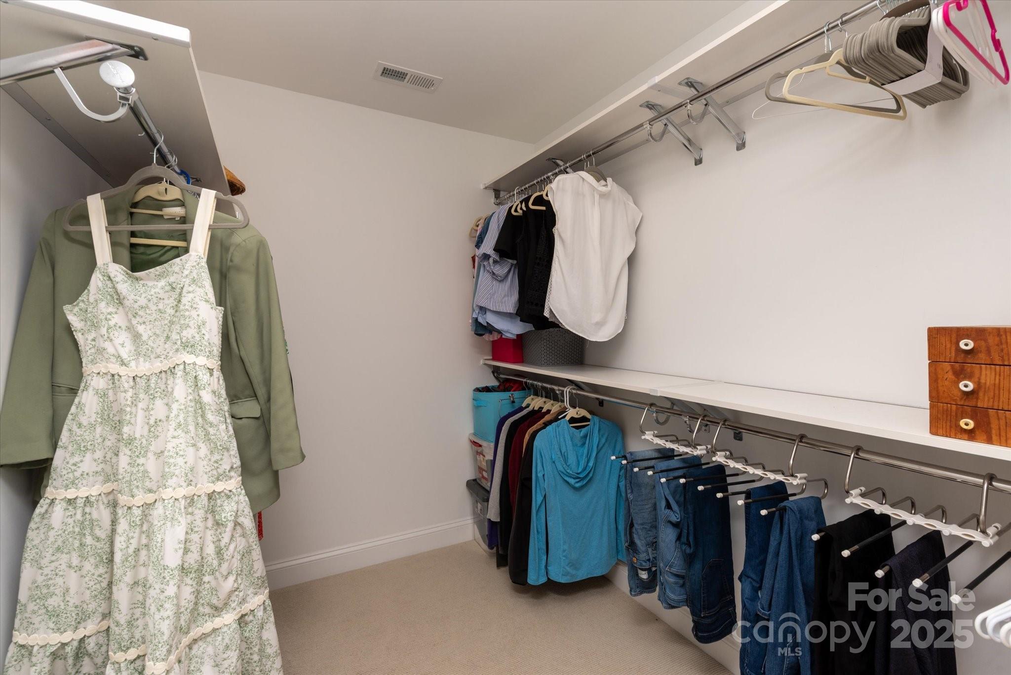 Bretagne - Residential