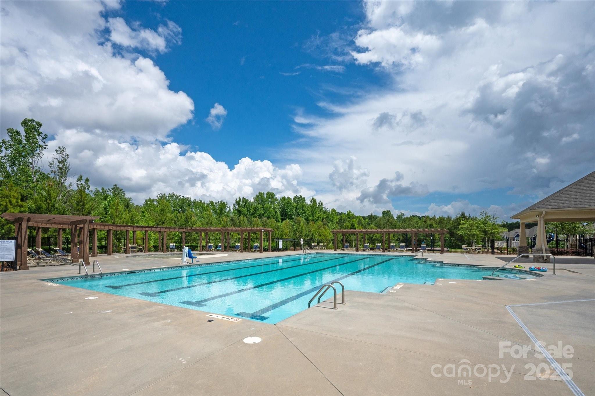 Bretagne - Residential