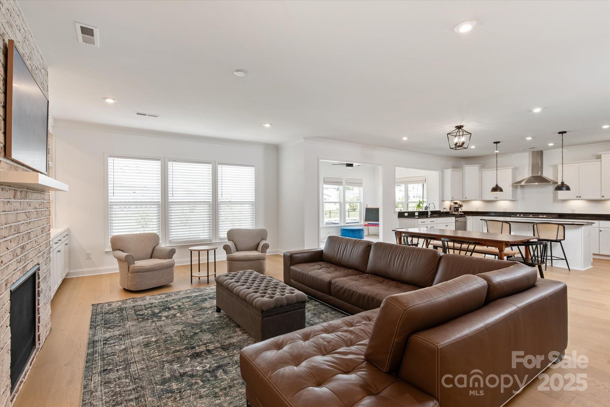 Bretagne - Residential