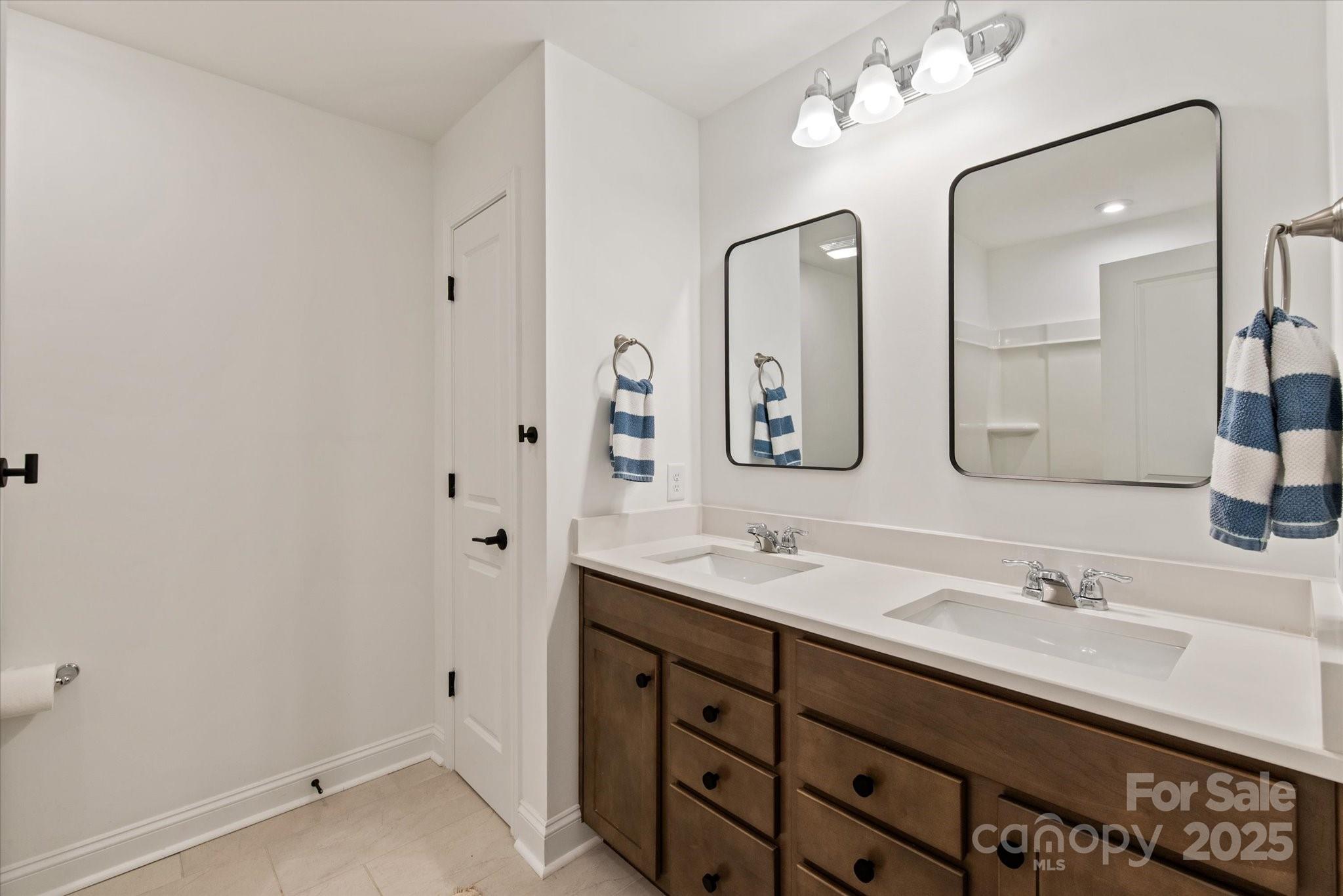 Bretagne - Residential