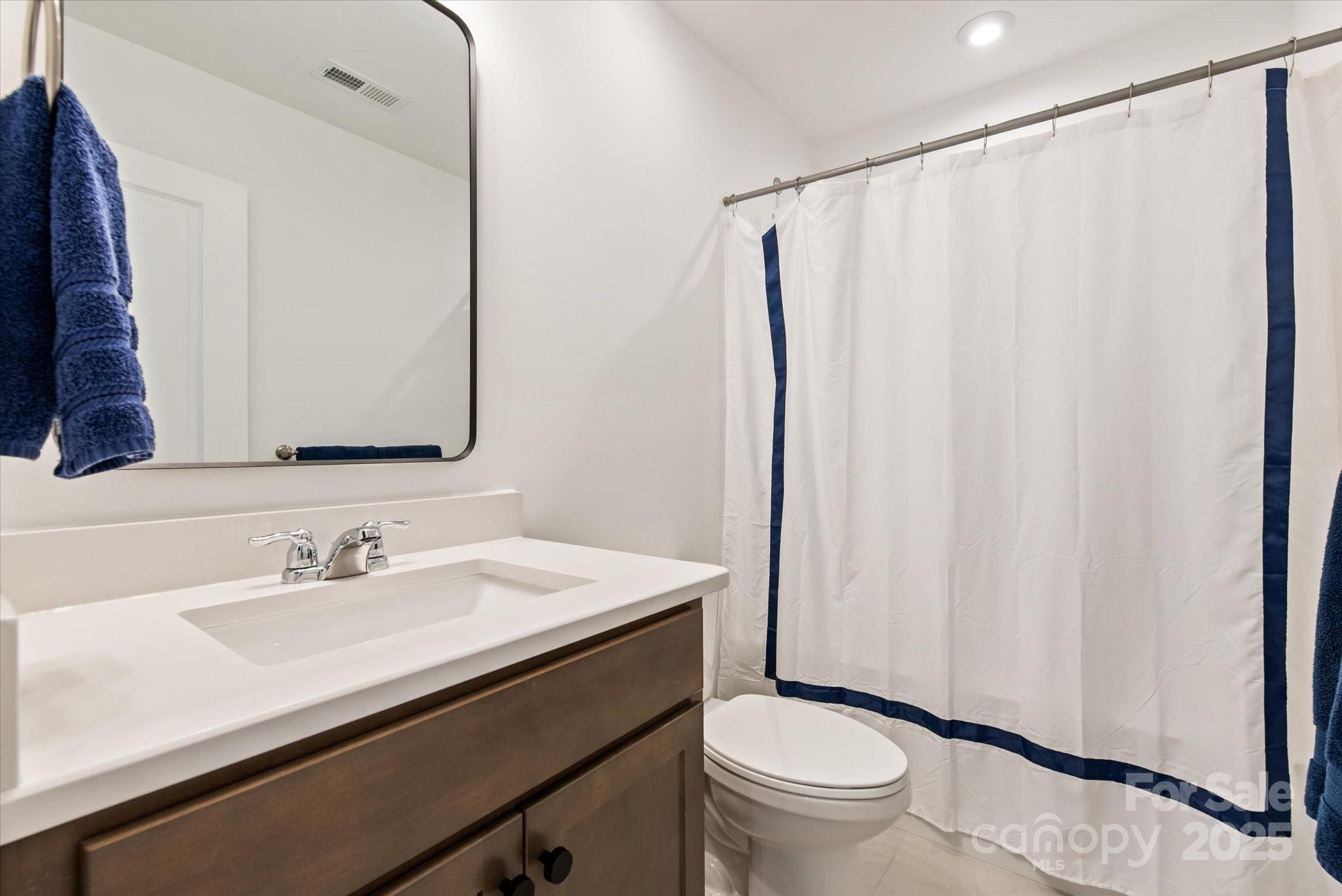 Bretagne - Residential