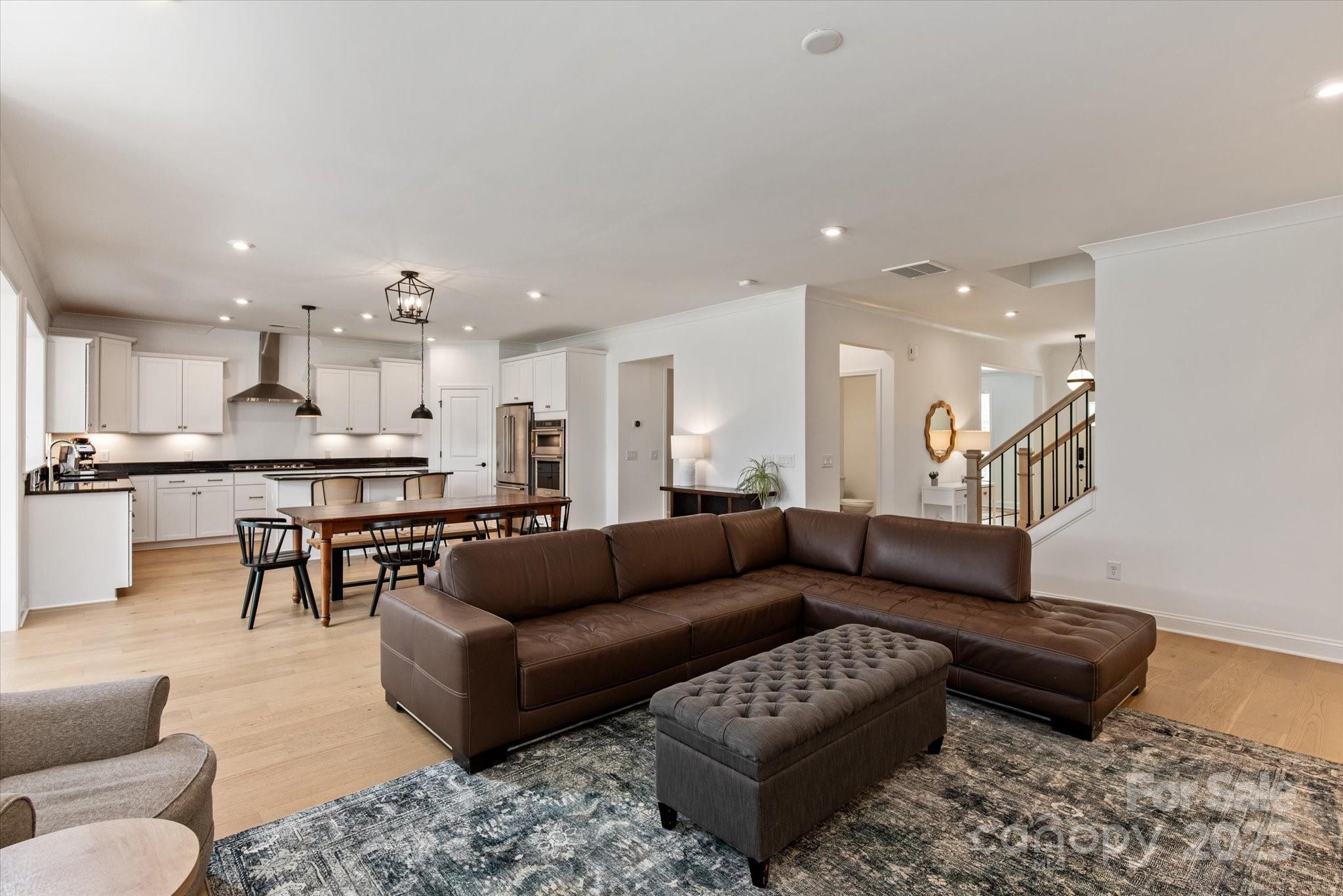 Bretagne - Residential