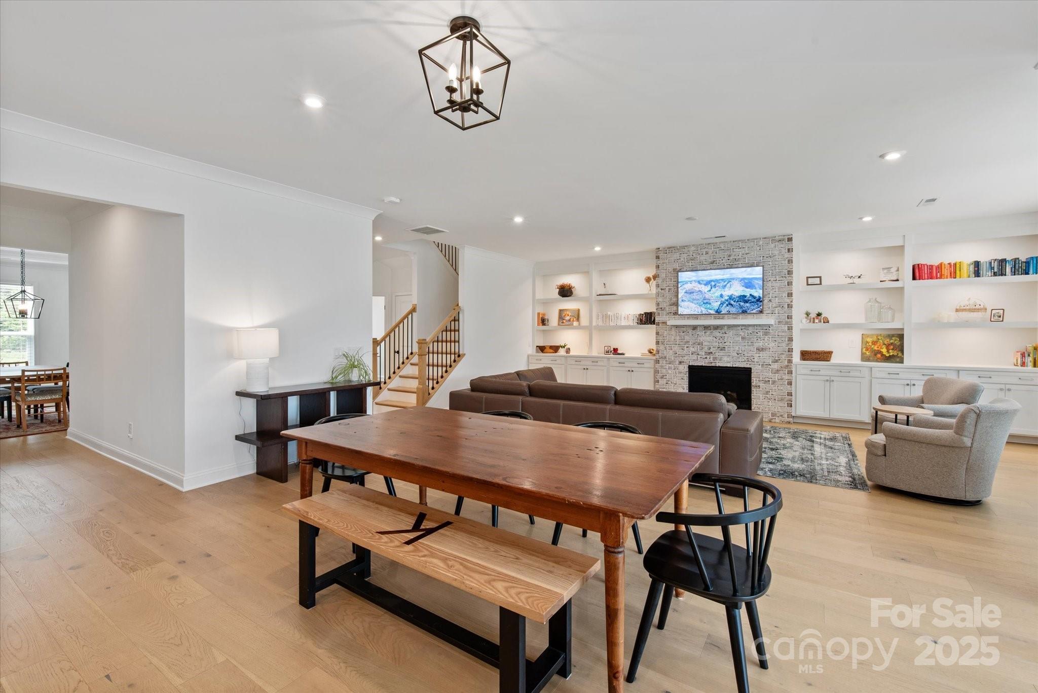 Bretagne - Residential