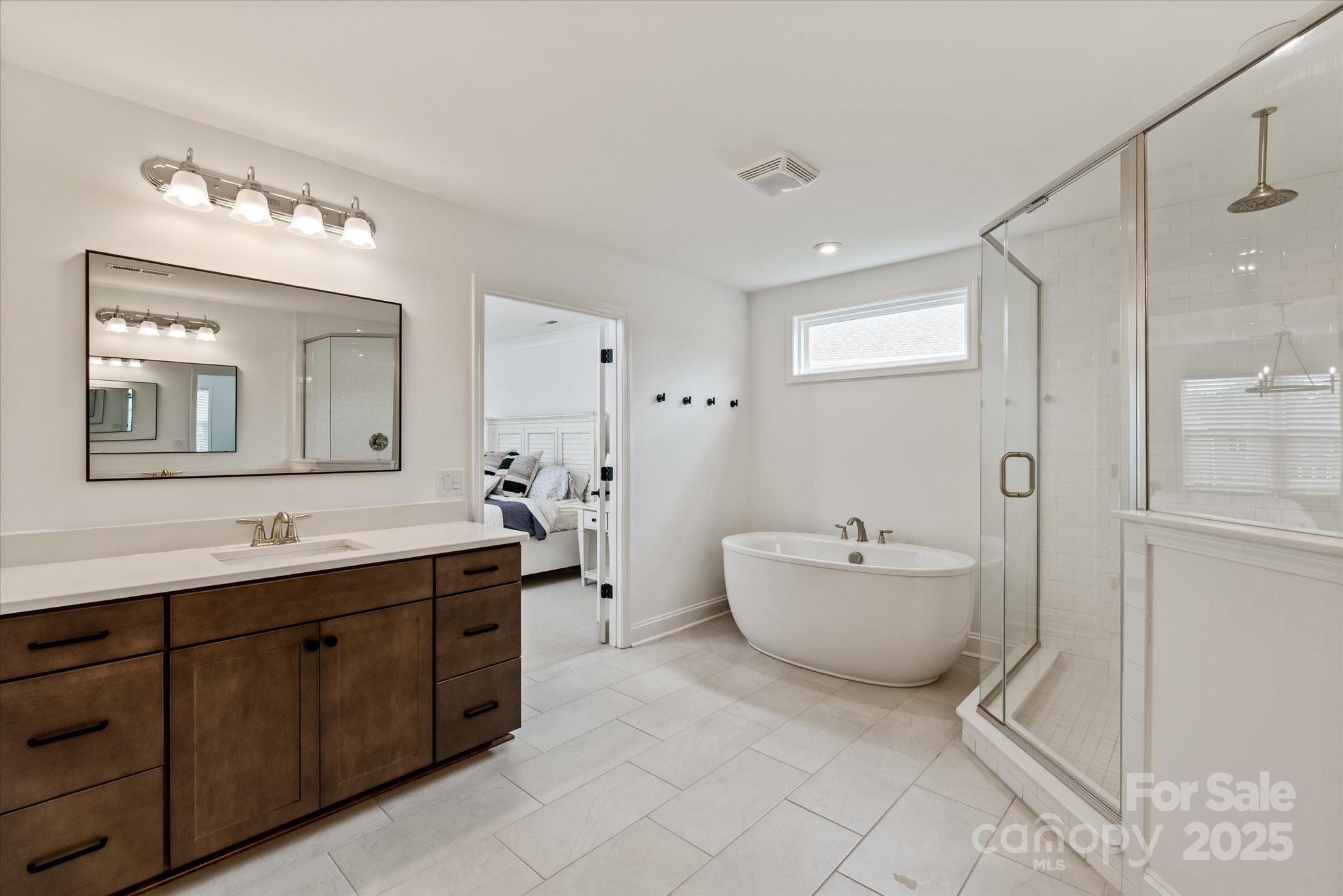 Bretagne - Residential