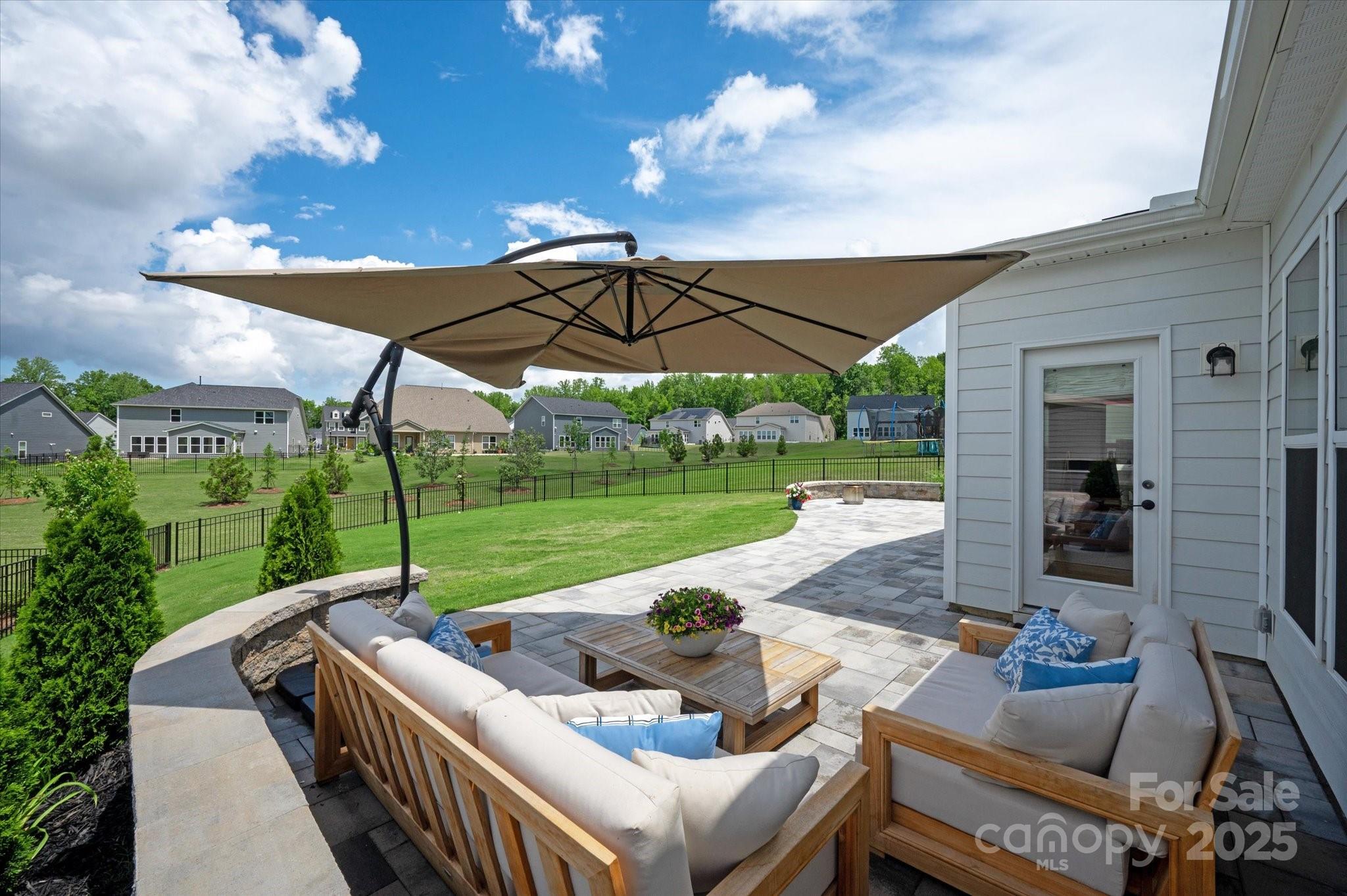 Bretagne - Residential