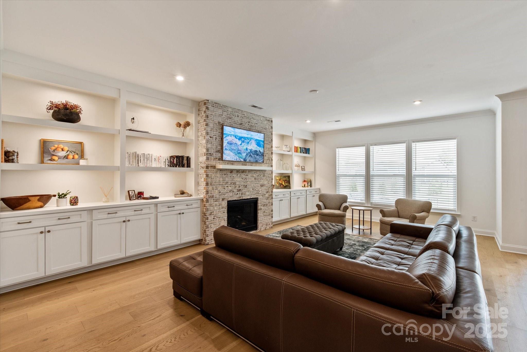 Bretagne - Residential