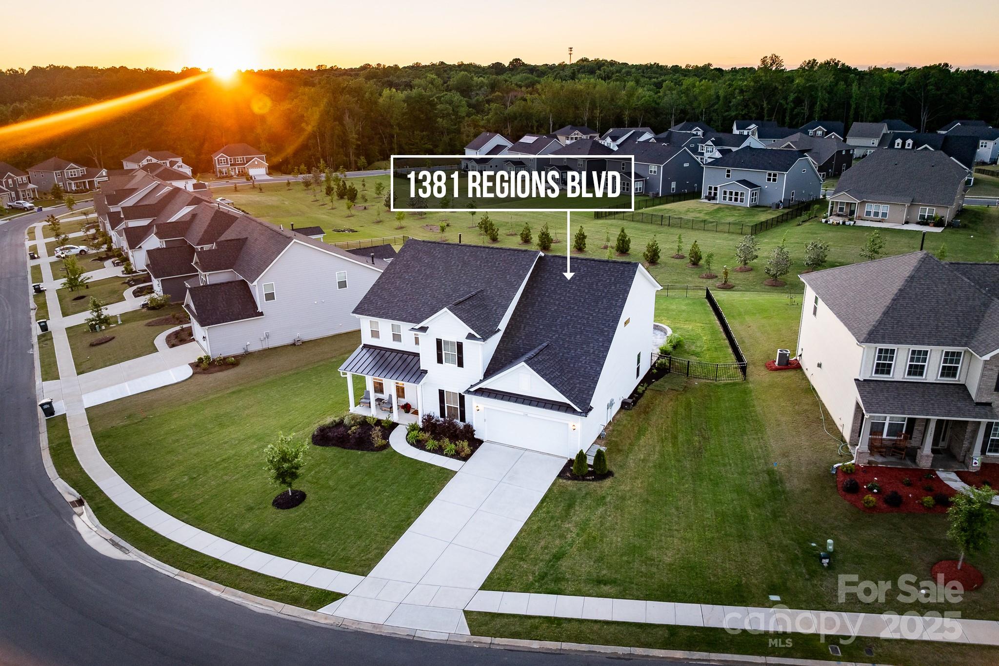 Bretagne - Residential