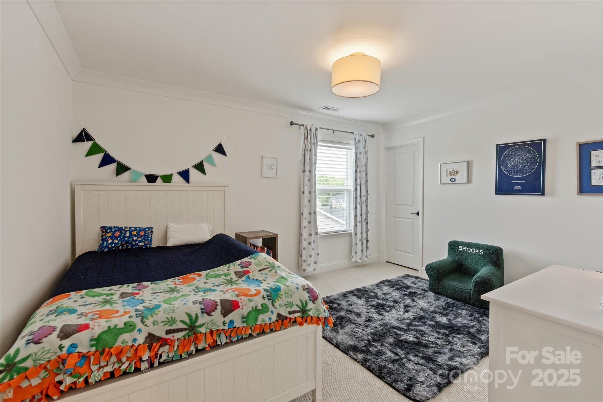 Bretagne - Residential