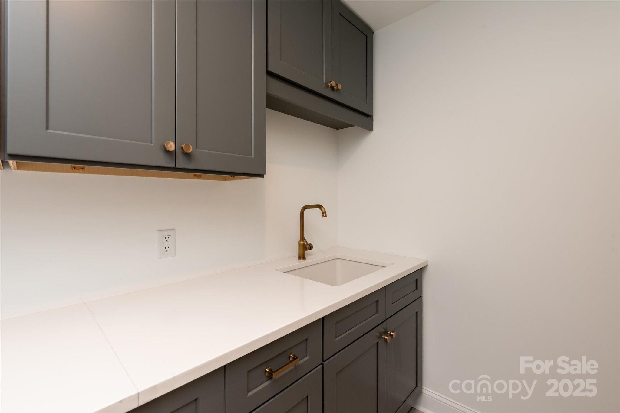 Bretagne - Residential