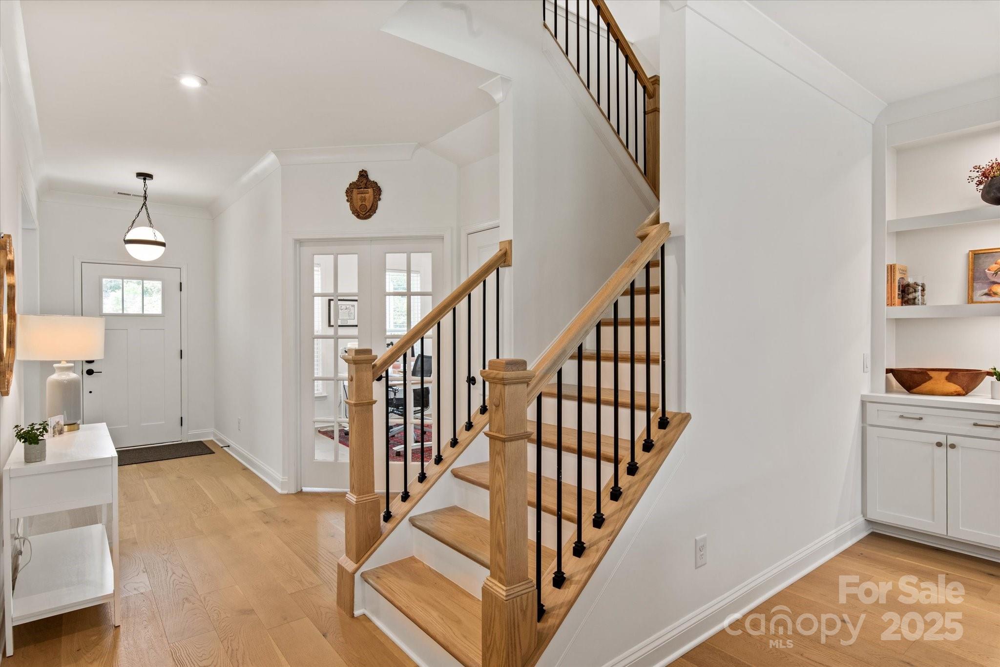 Bretagne - Residential