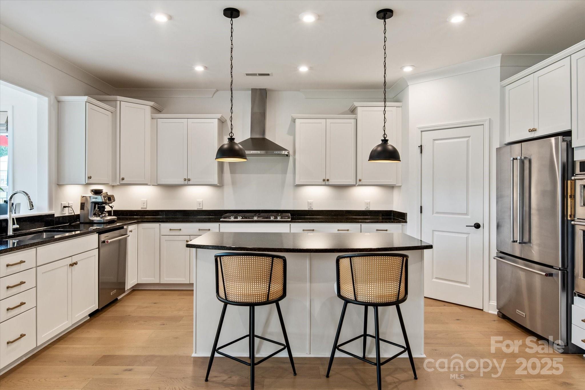 Bretagne - Residential