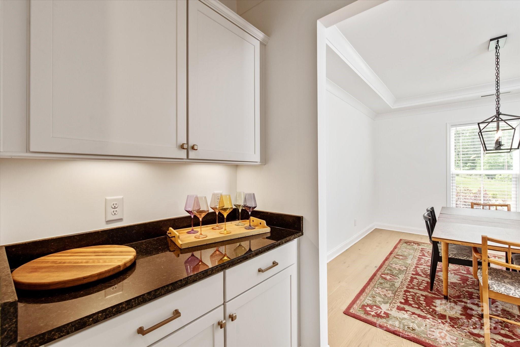 Bretagne - Residential