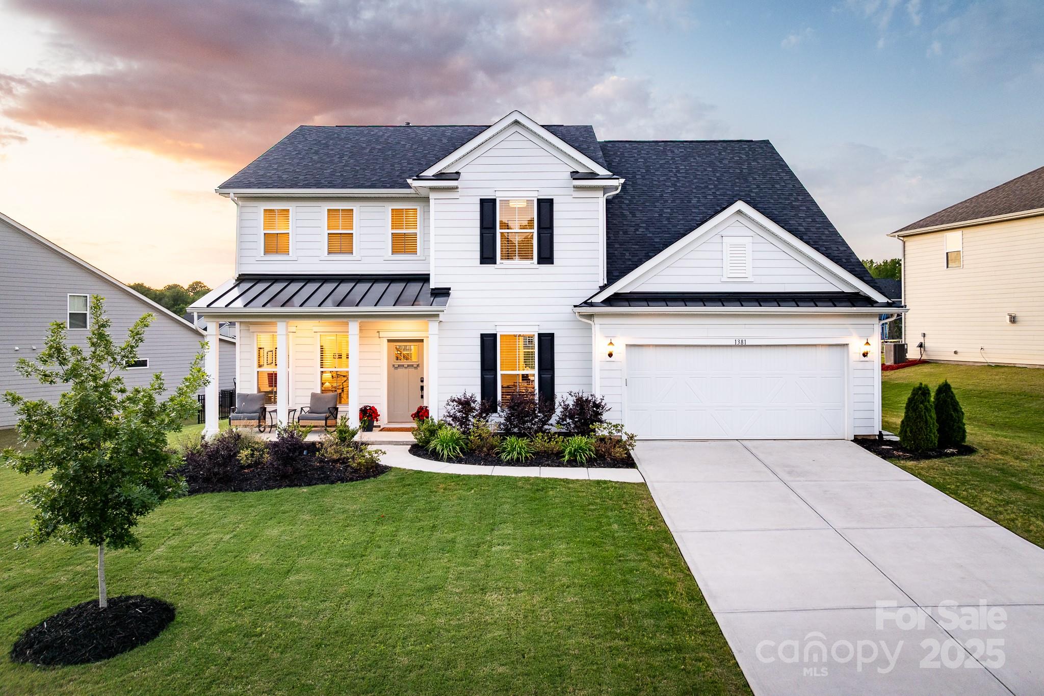 Bretagne - Residential