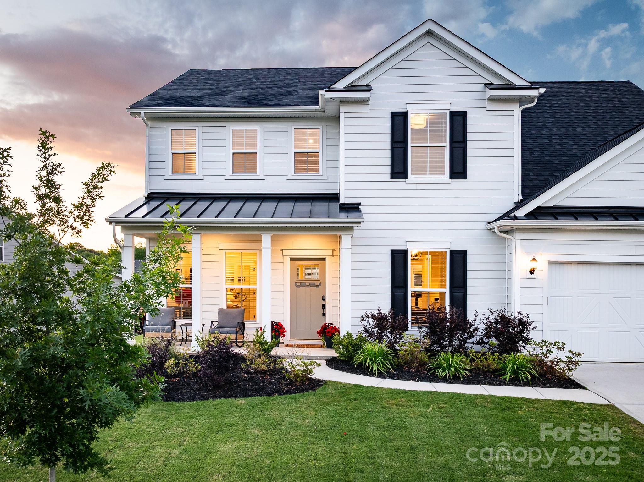 Bretagne - Residential