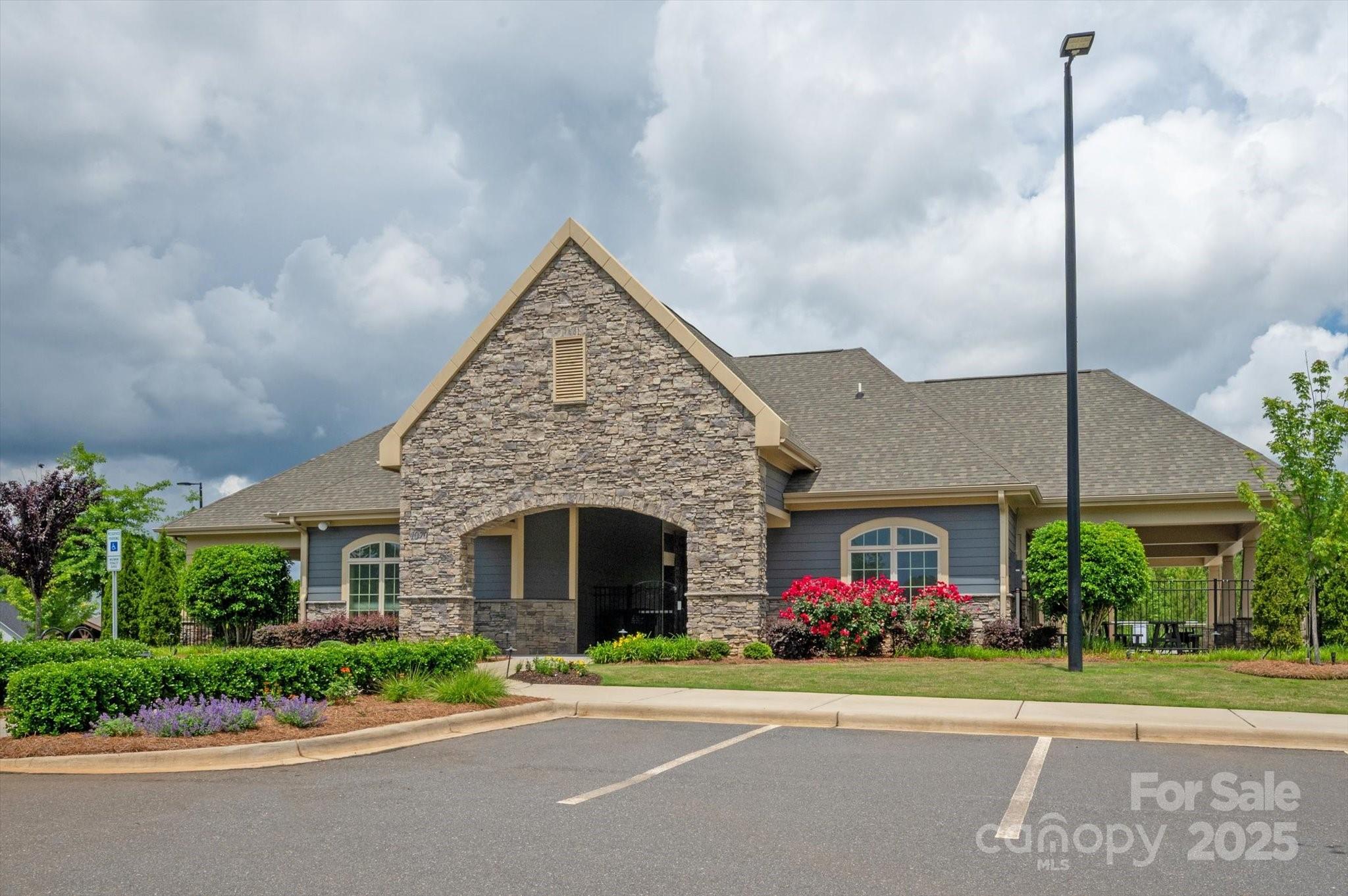 Bretagne - Residential