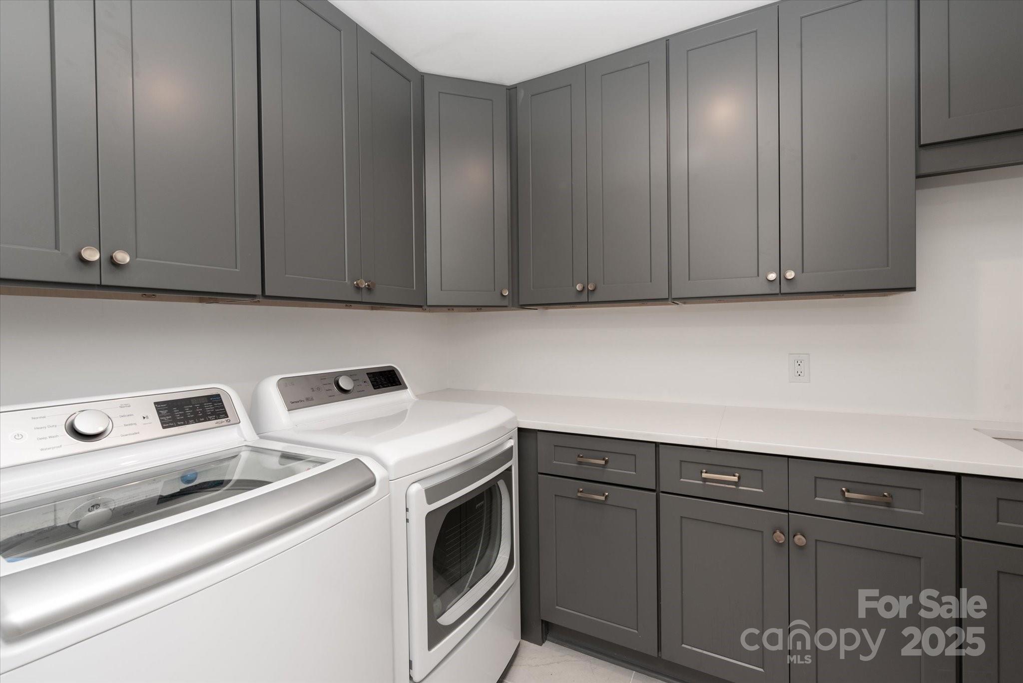 Bretagne - Residential