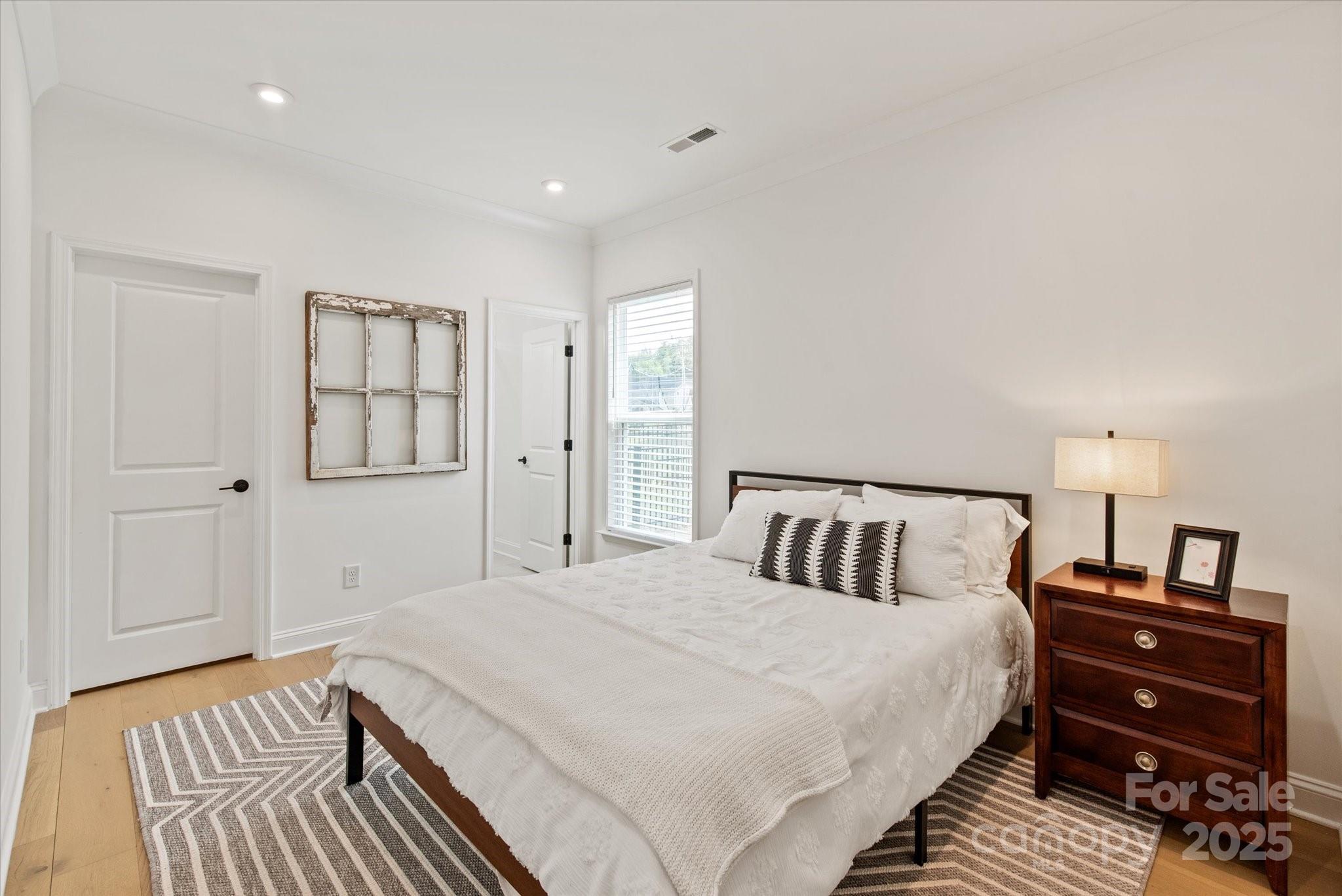 Bretagne - Residential