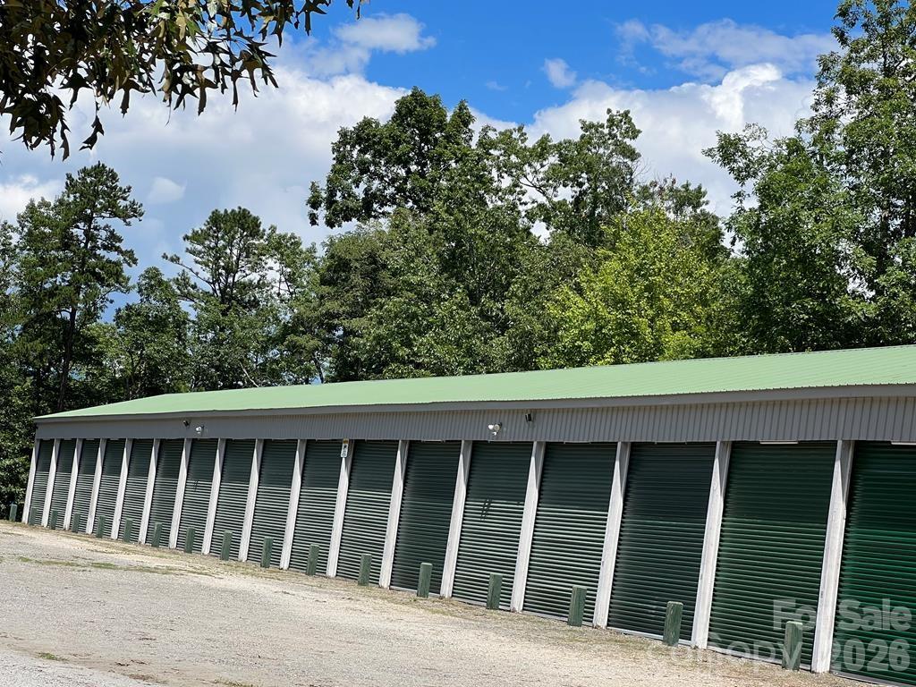 Fontana Lake Estates - Land