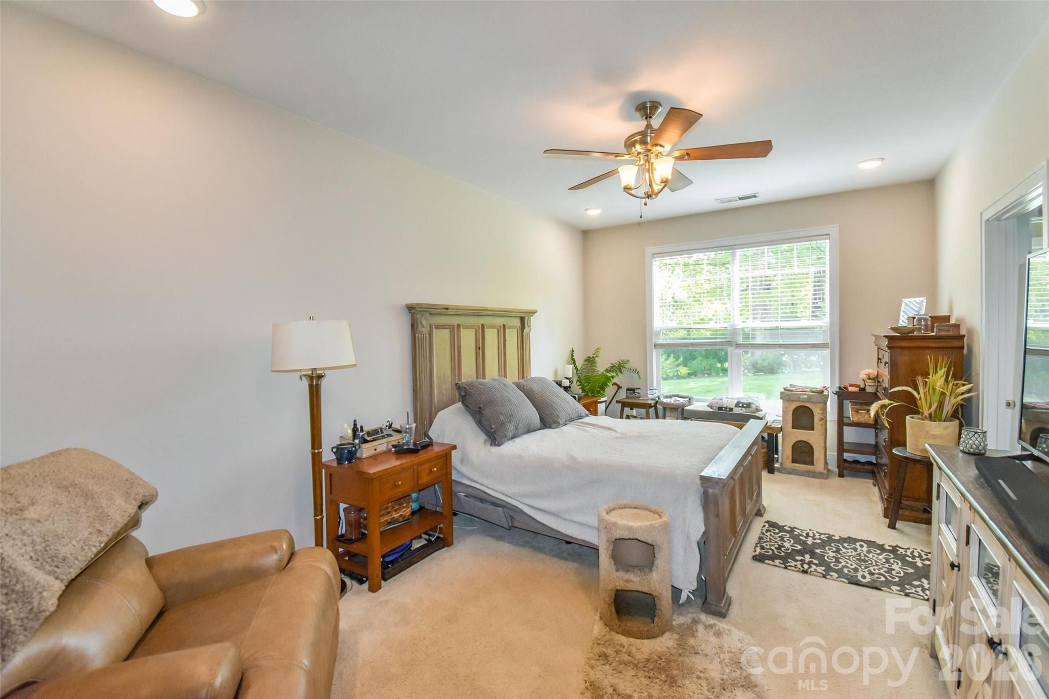 Oak Leaf Forest - Residential