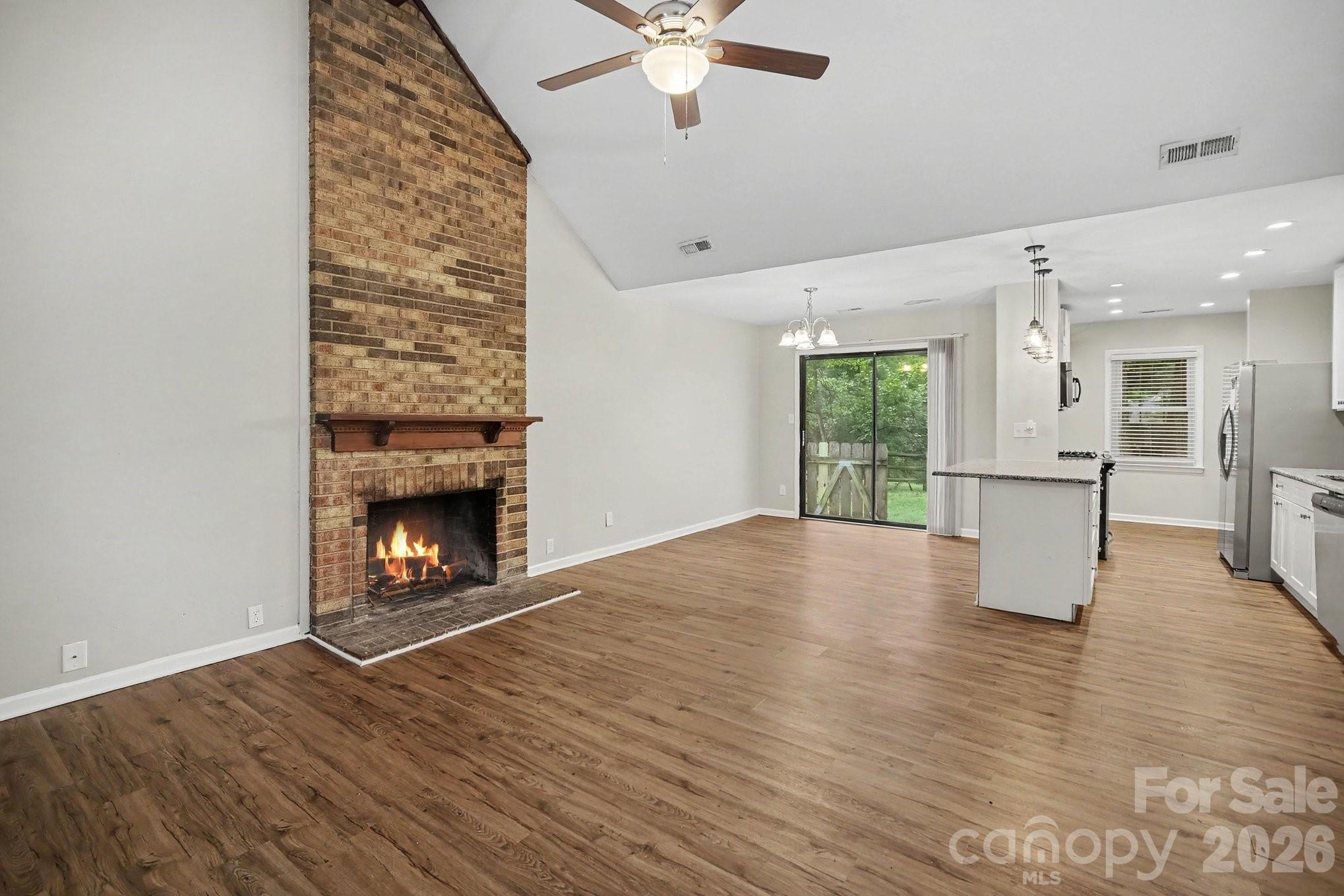 5508 Whistlewood Lane