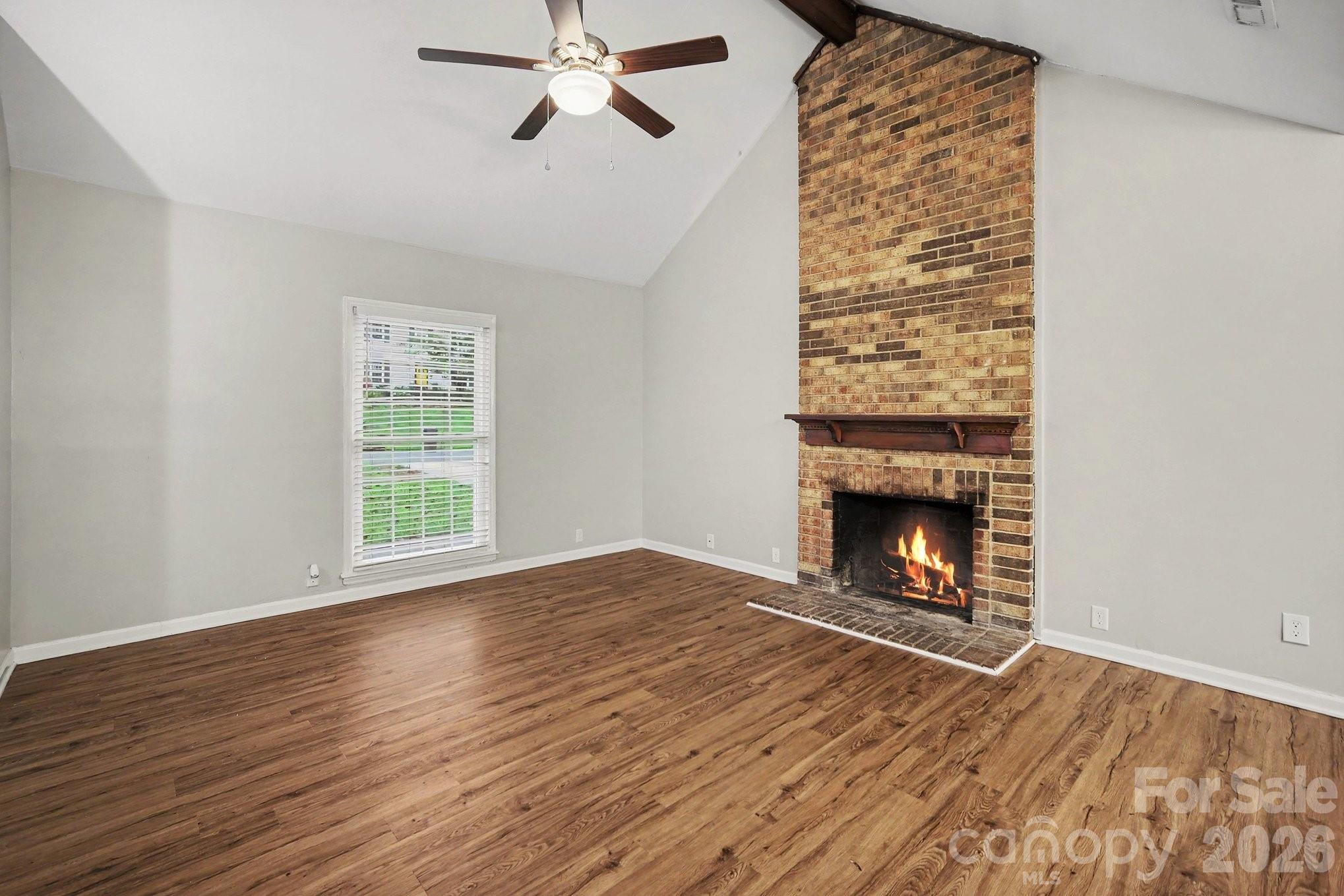 5508 Whistlewood Lane
