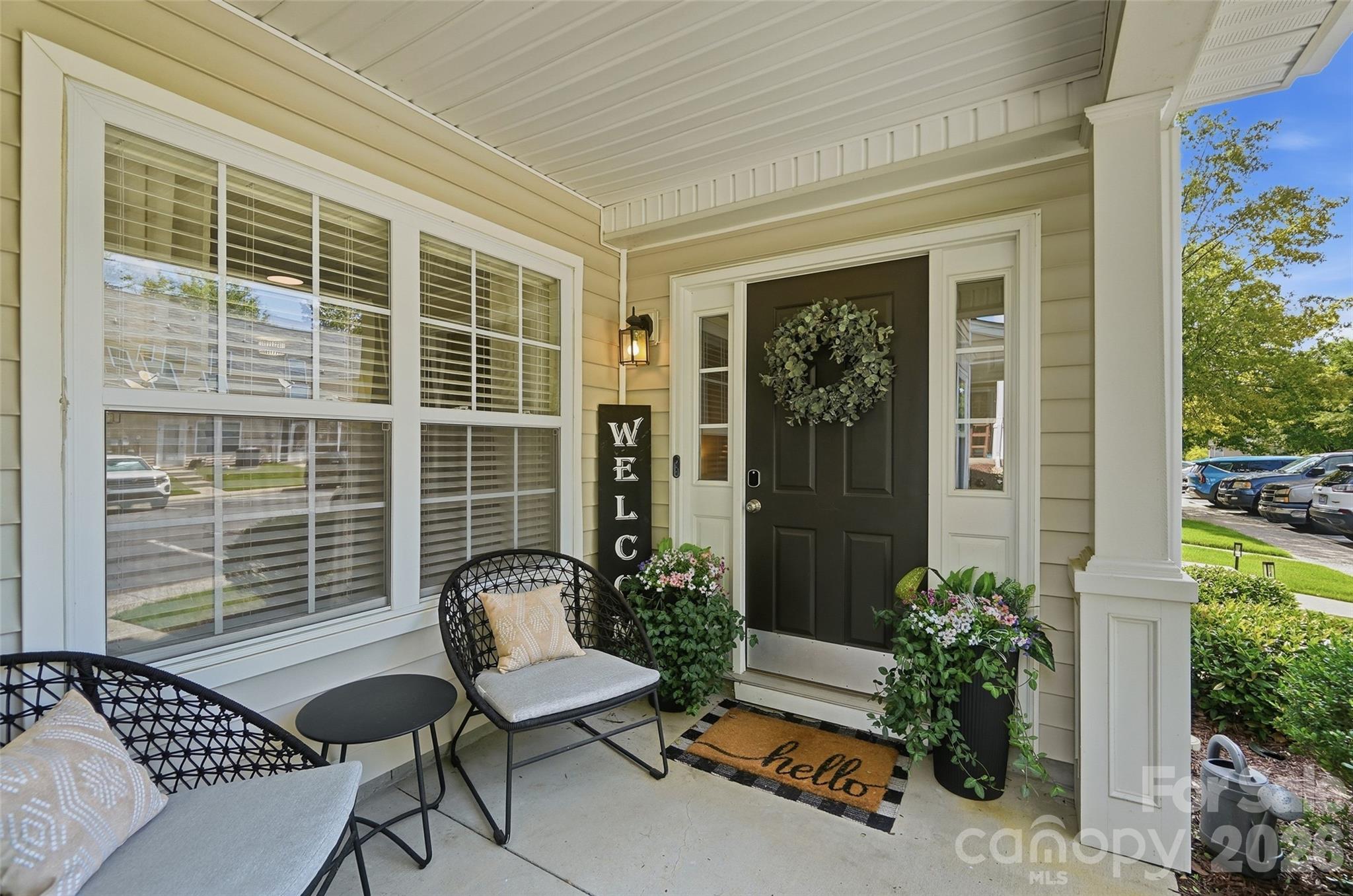 2311 Crosscut Drive