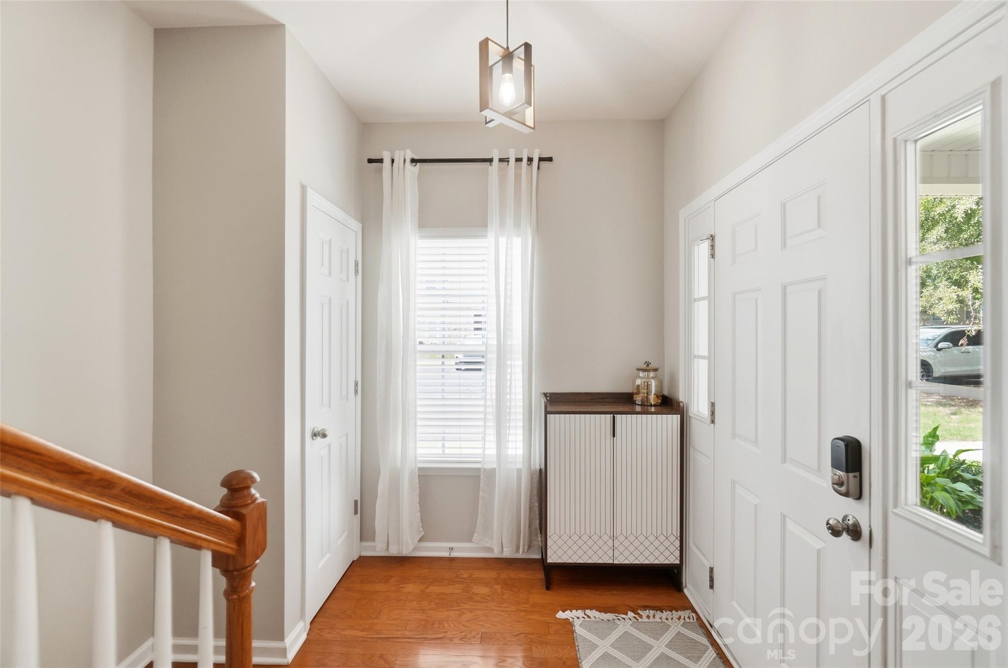 2311 Crosscut Drive