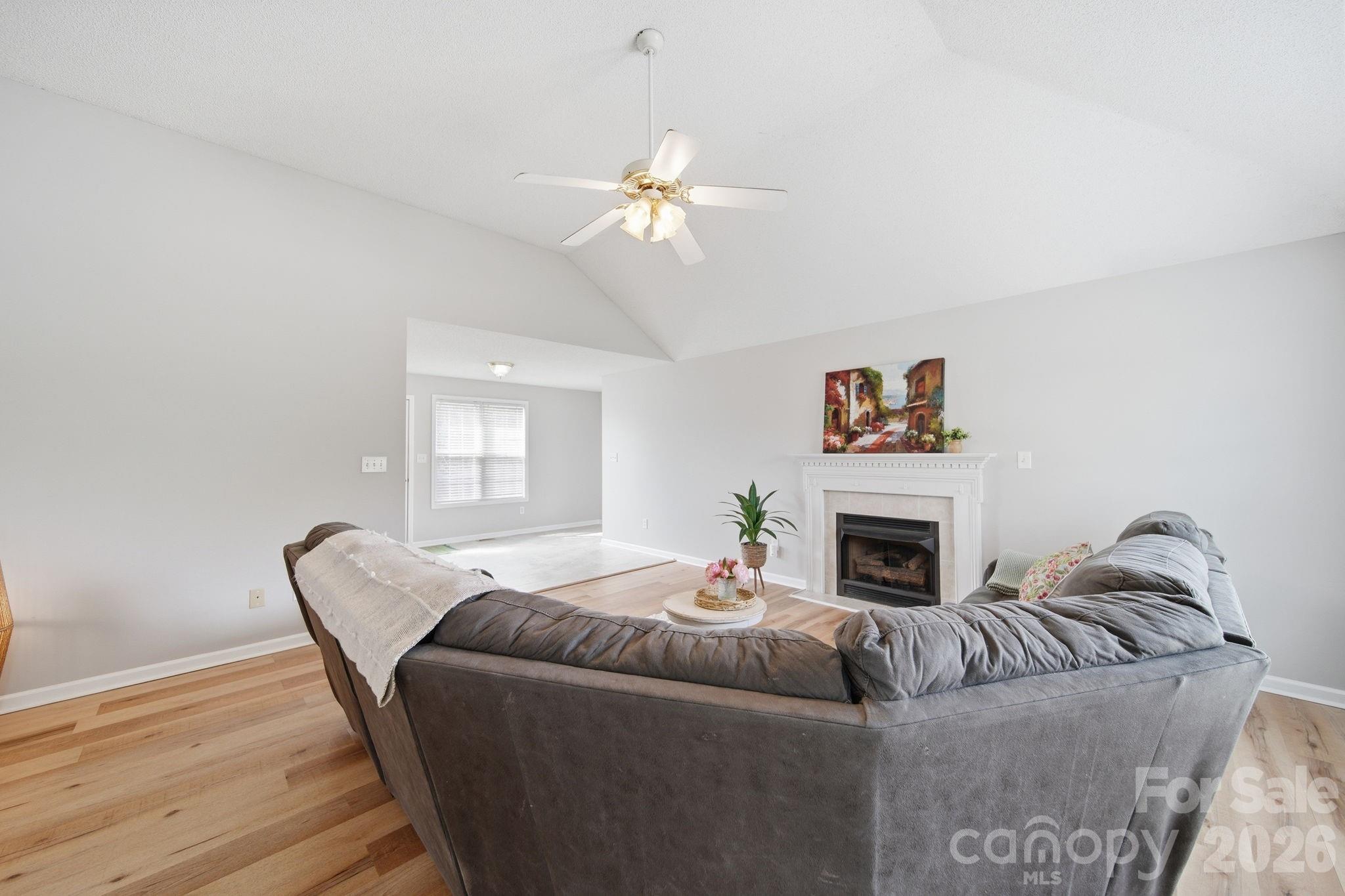 119 Henry Putnam Drive