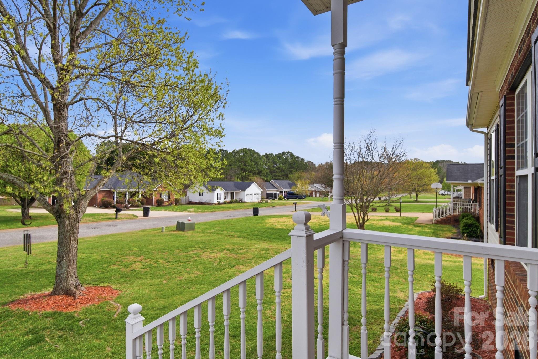 119 Henry Putnam Drive