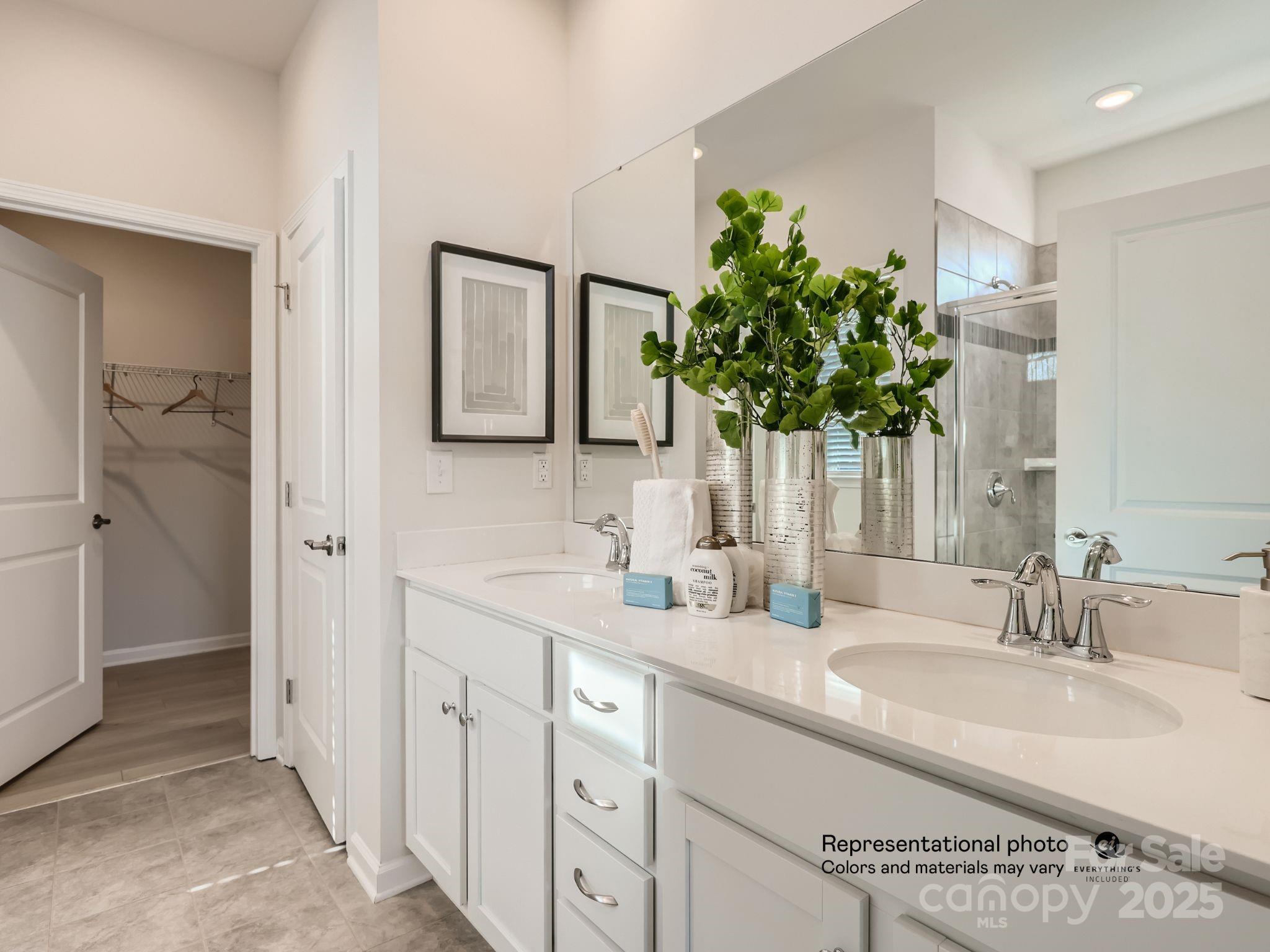 Shannon Woods - Residential