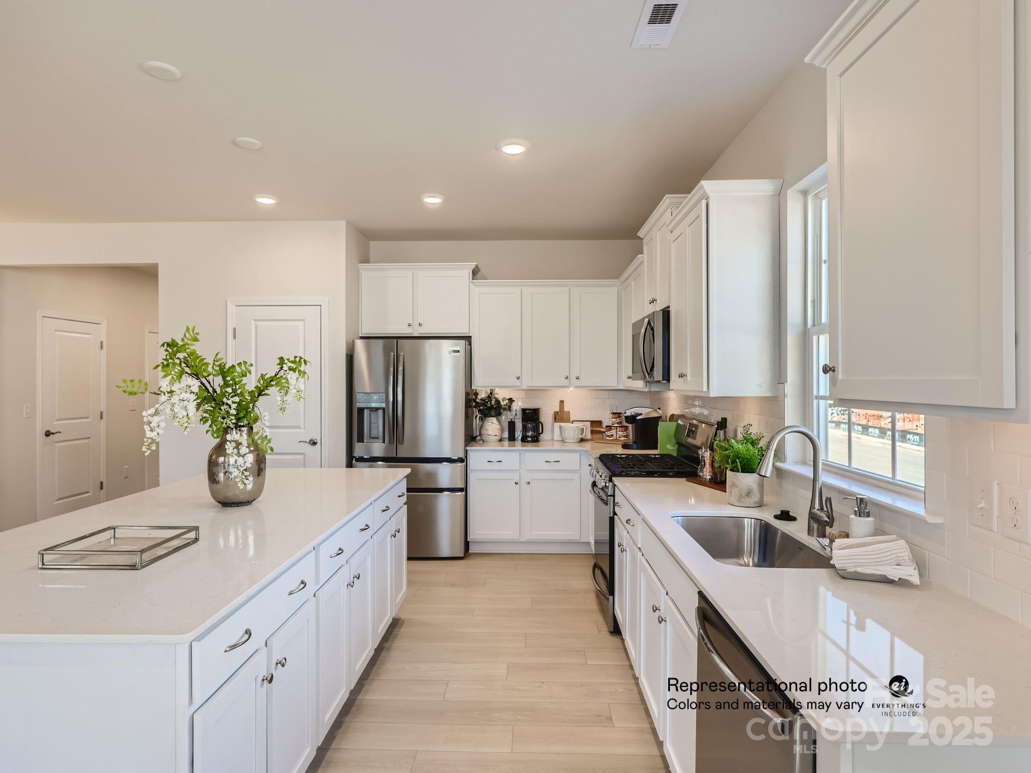 Shannon Woods - Residential