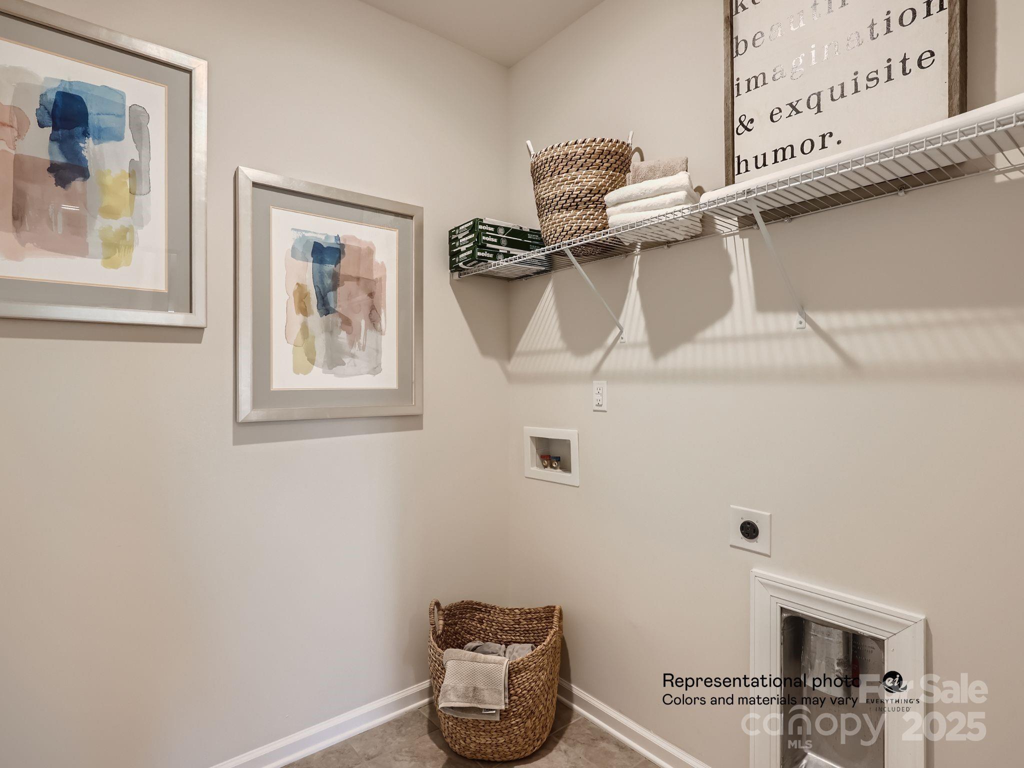 Shannon Woods - Residential