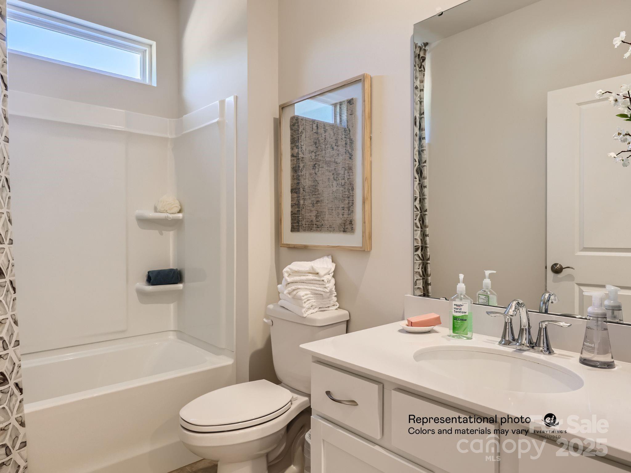 Shannon Woods - Residential