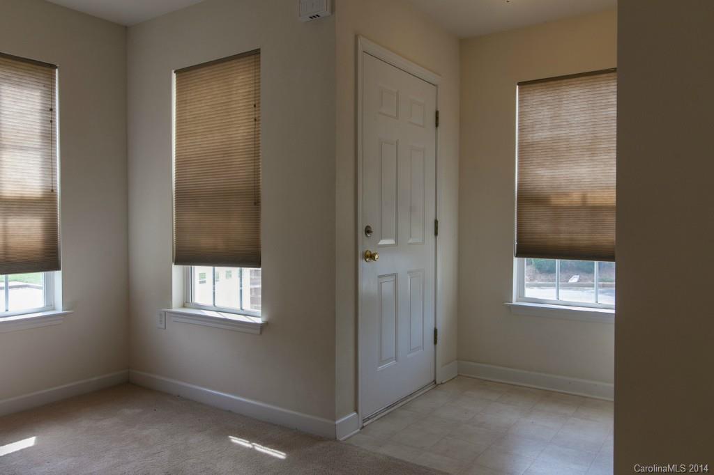 Olde Towne - Residential