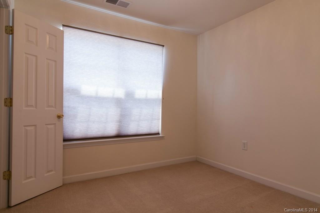 Olde Towne - Residential