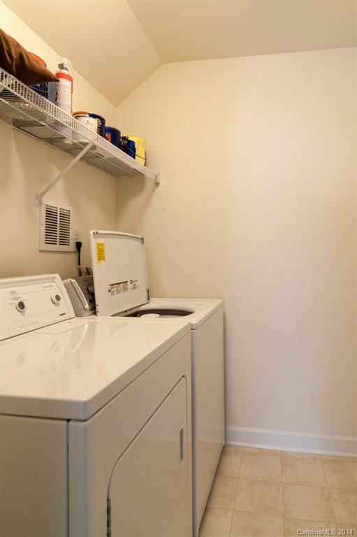 Olde Towne - Residential