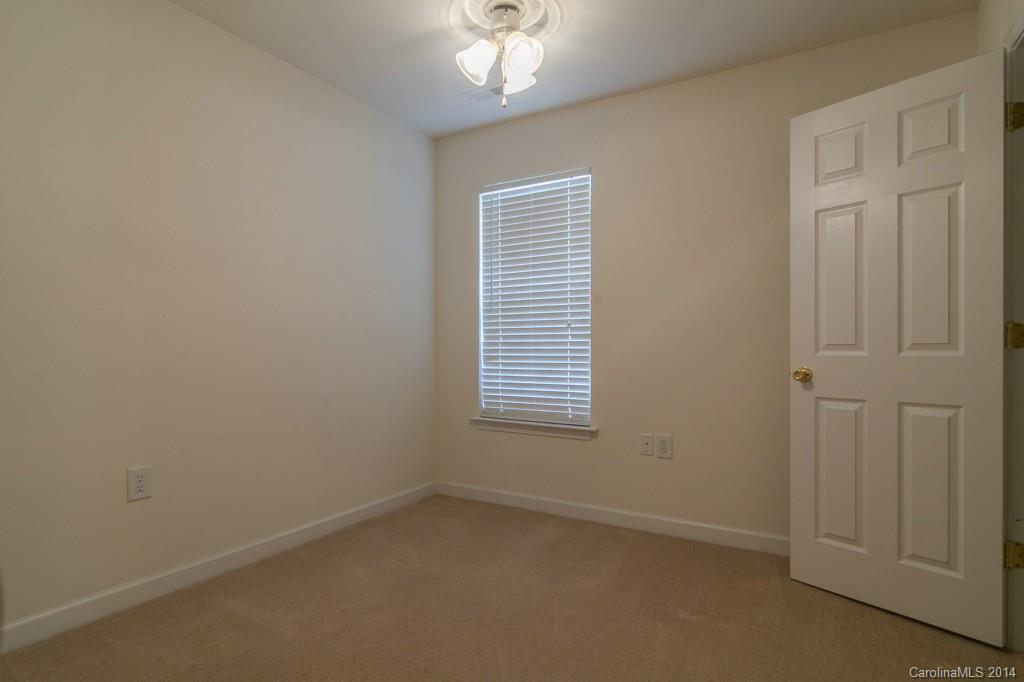 Olde Towne - Residential