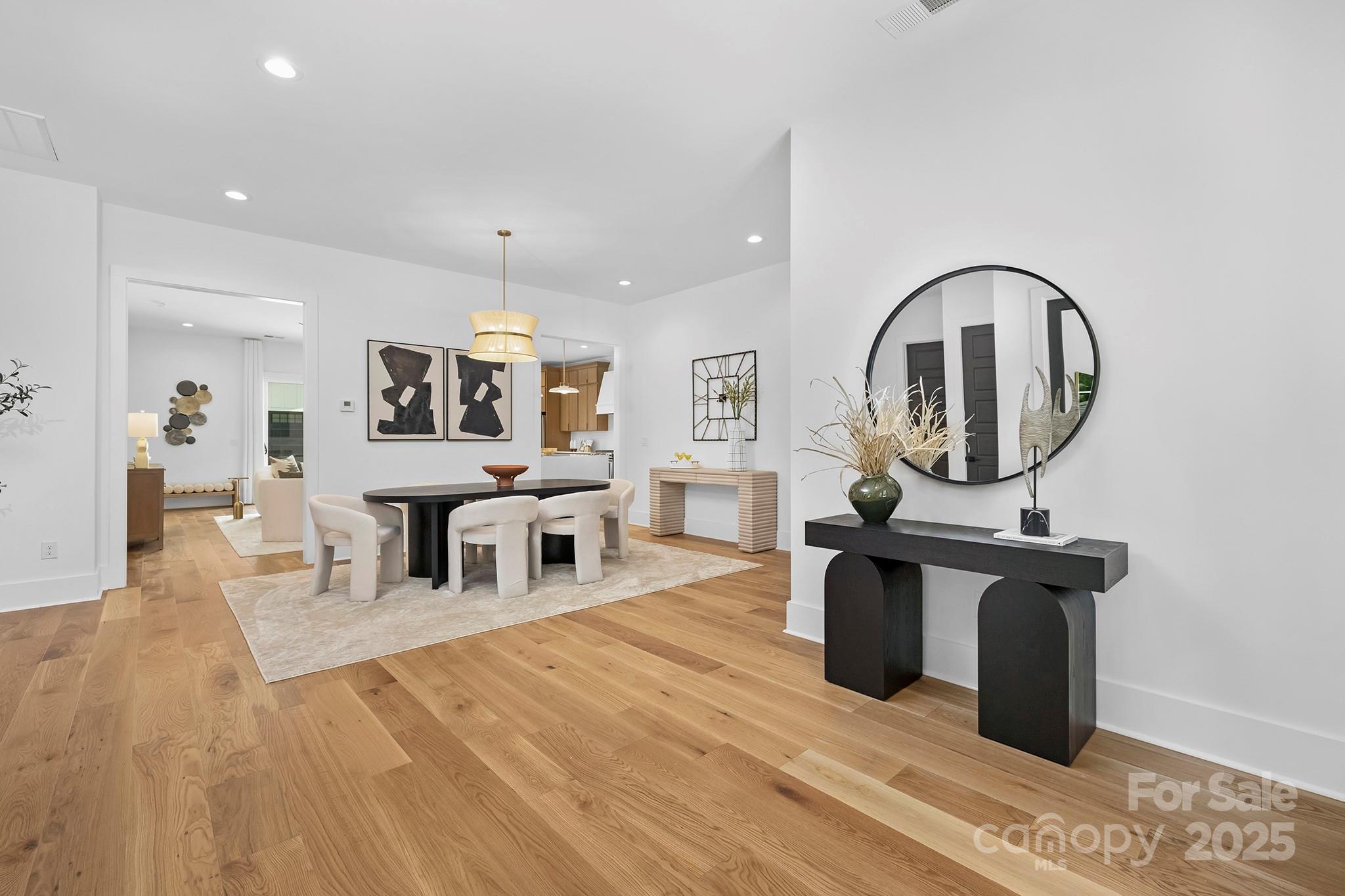 1306 Bethel Road
